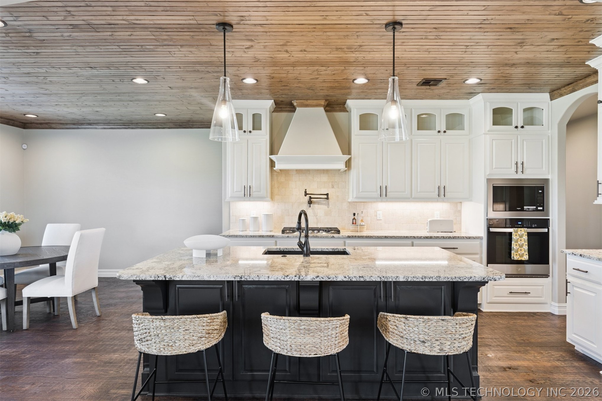 10924 N 81st Eastplace Owasso OK 74055