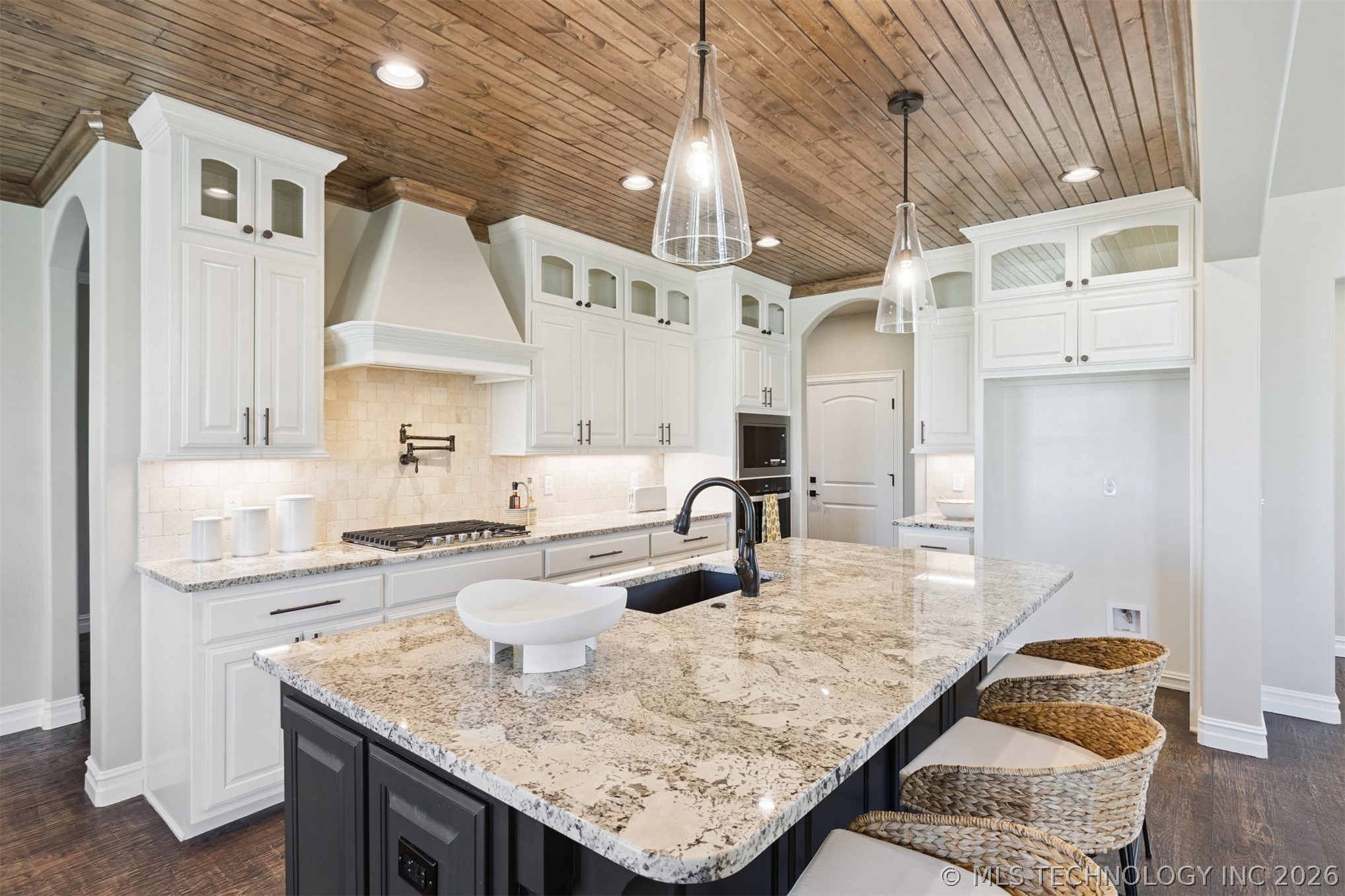 10924 N 81st Eastplace Owasso OK 74055
