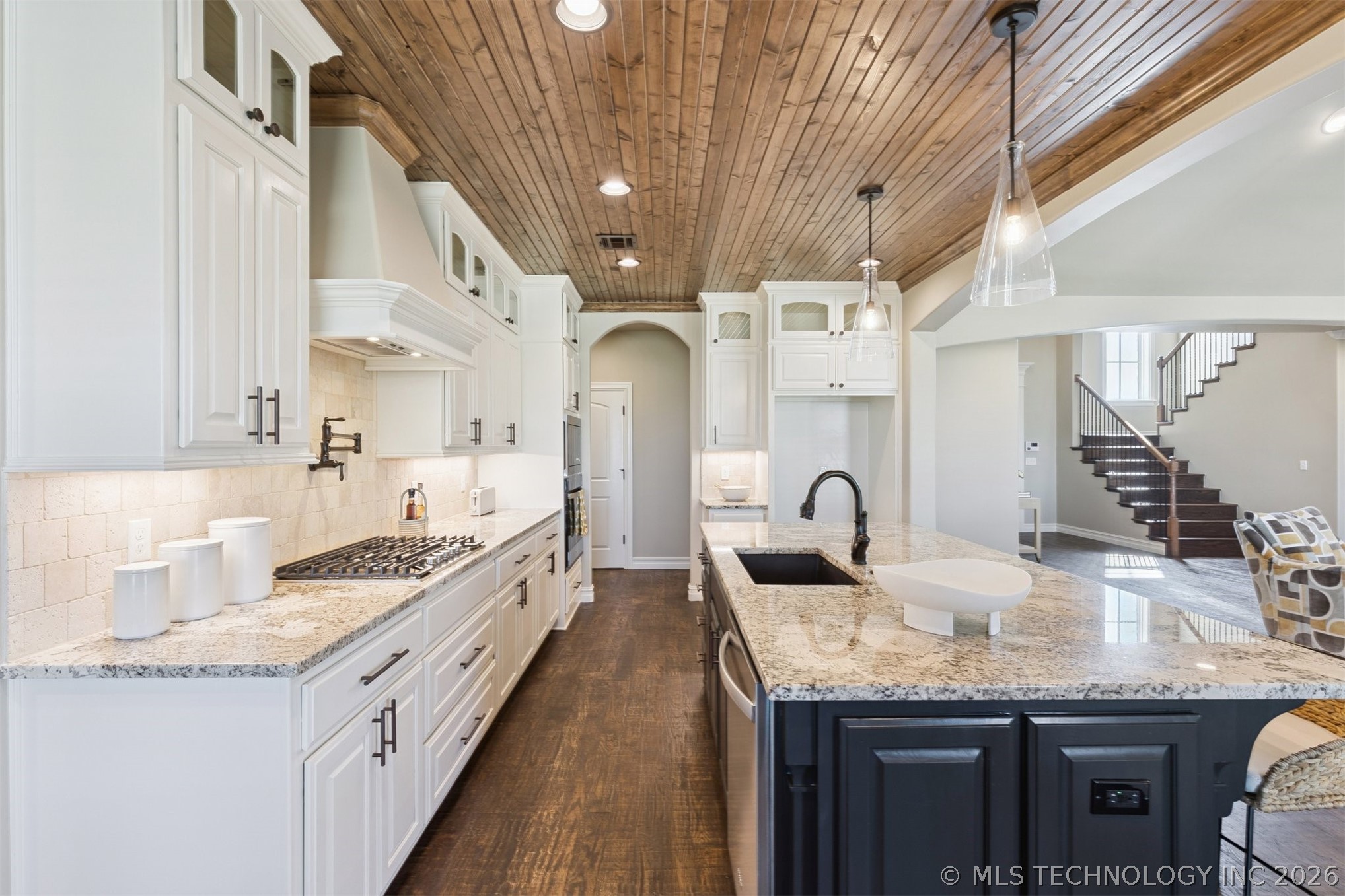 10924 N 81st Eastplace Owasso OK 74055