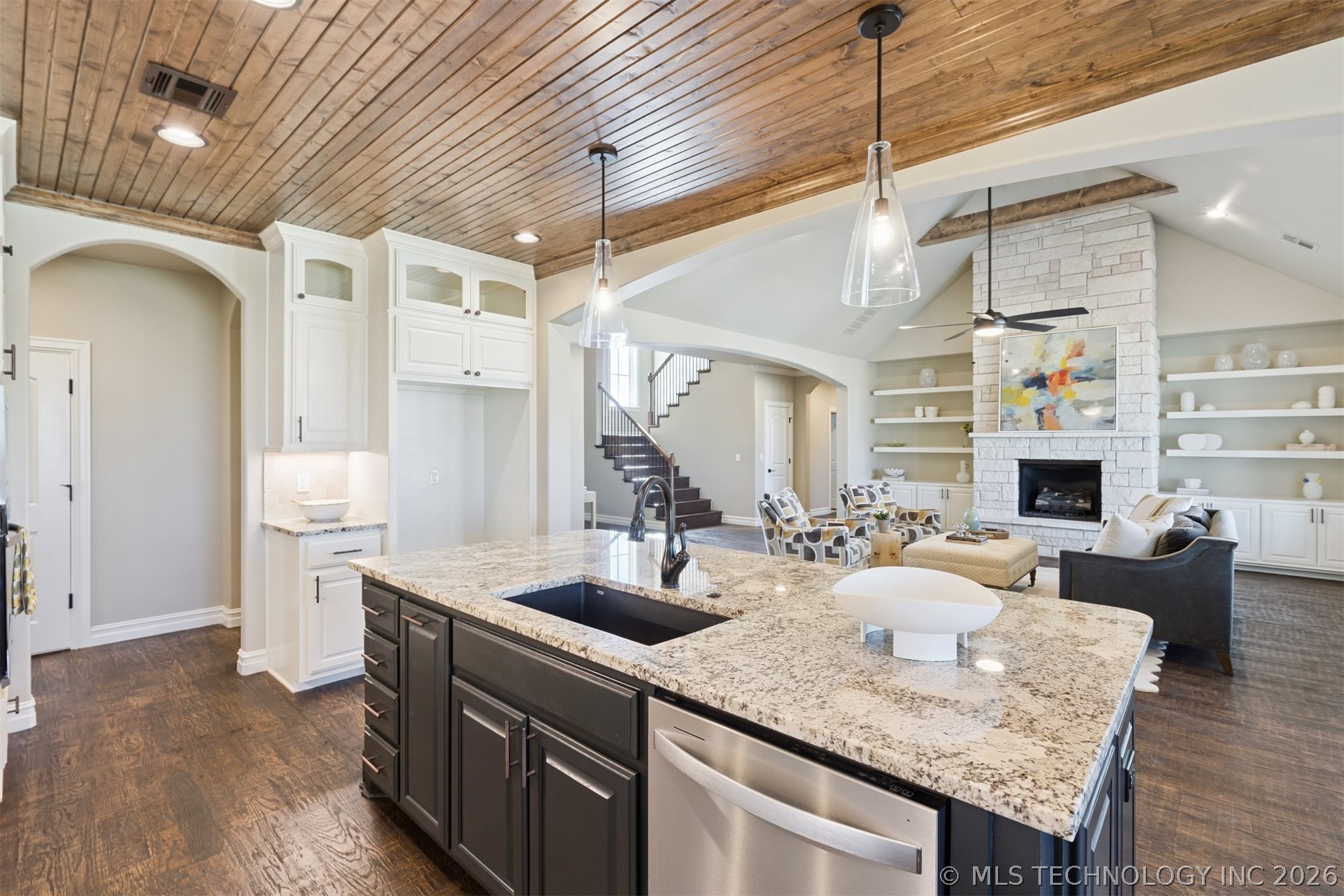 10924 N 81st Eastplace Owasso OK 74055