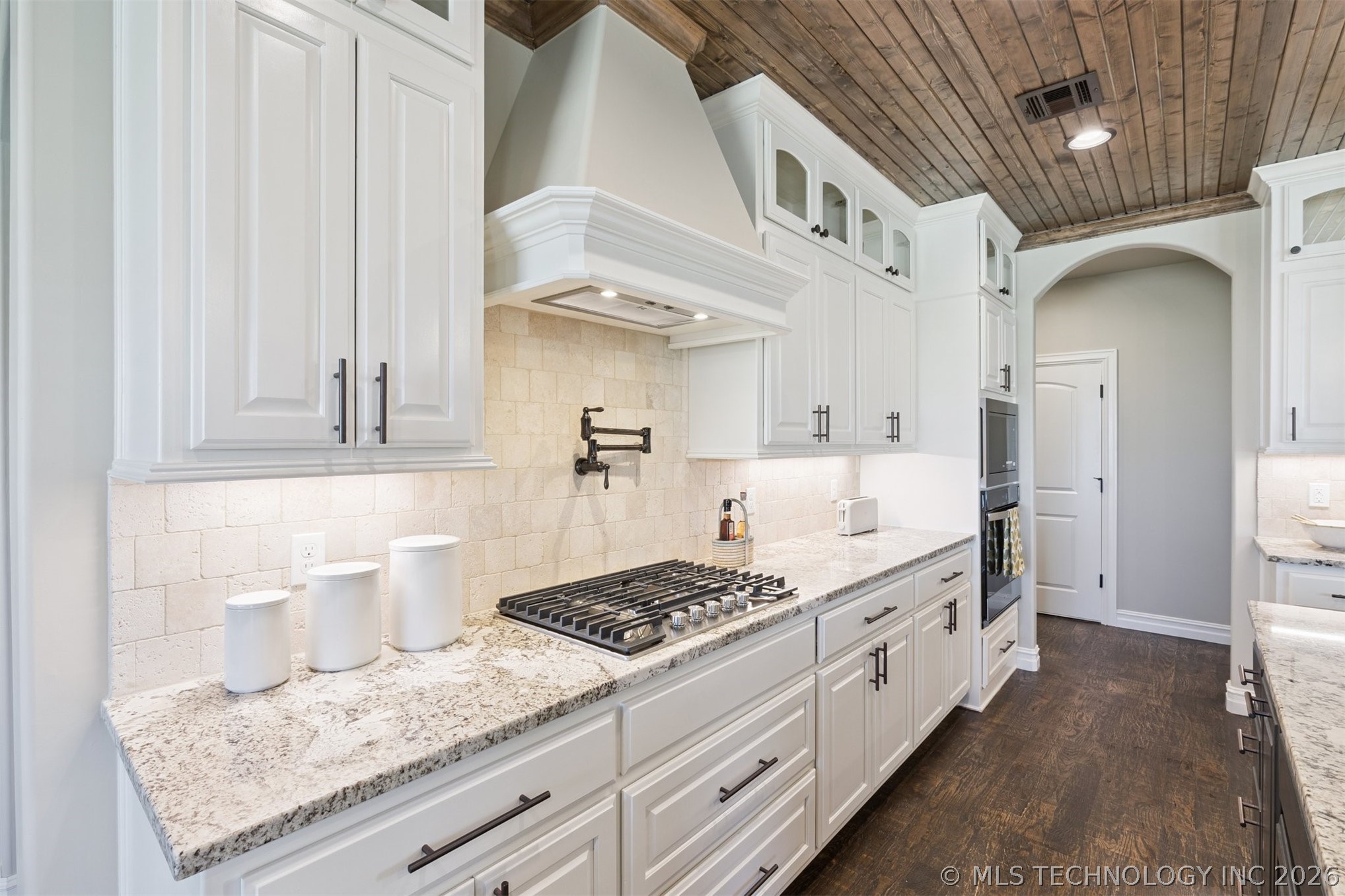 10924 N 81st Eastplace Owasso OK 74055