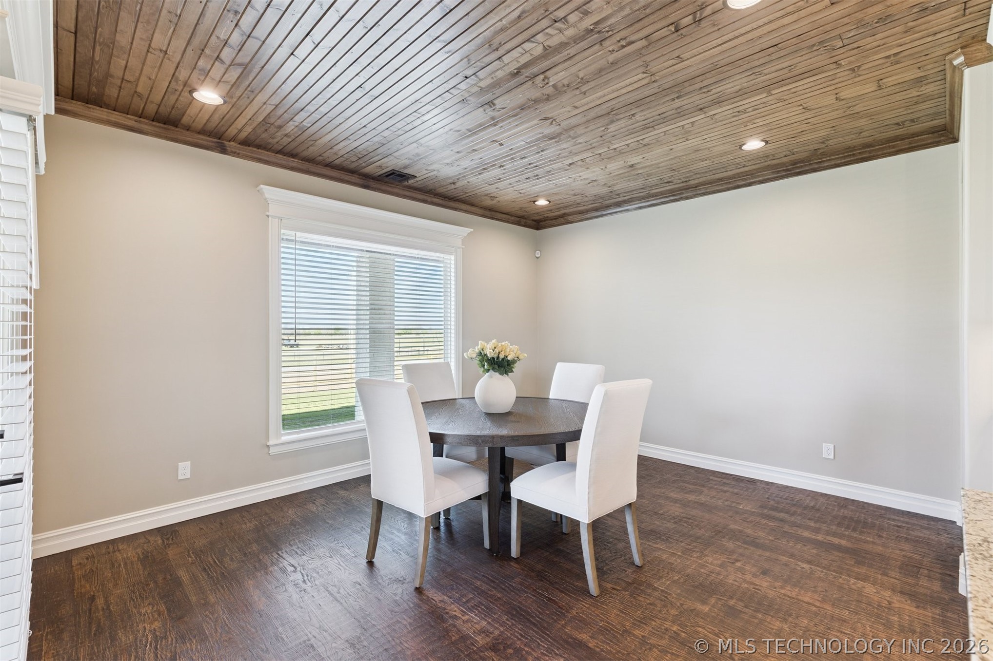 10924 N 81st Eastplace Owasso OK 74055