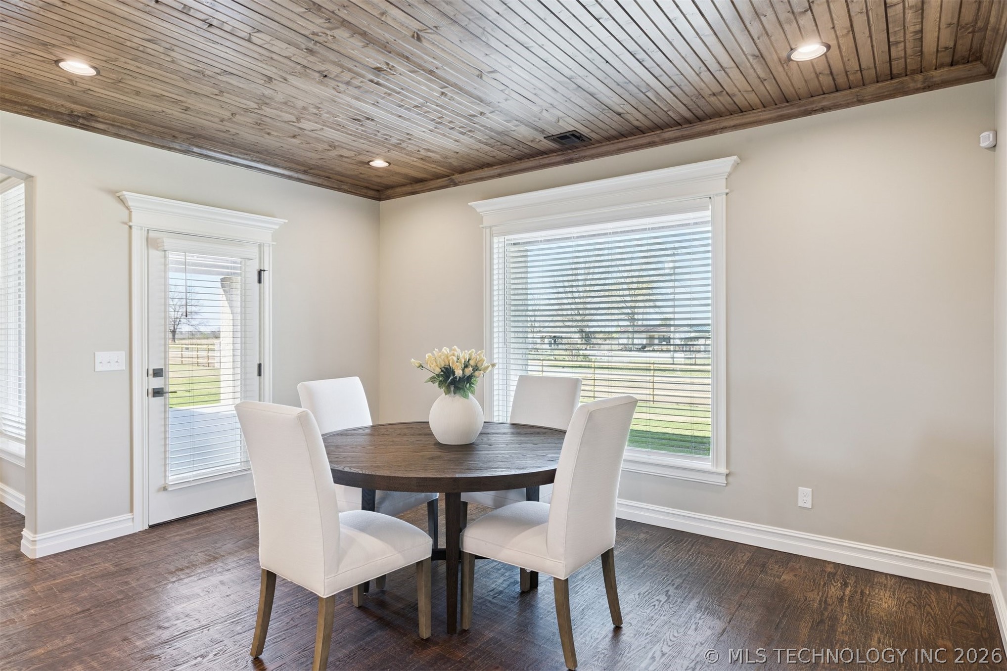 10924 N 81st Eastplace Owasso OK 74055