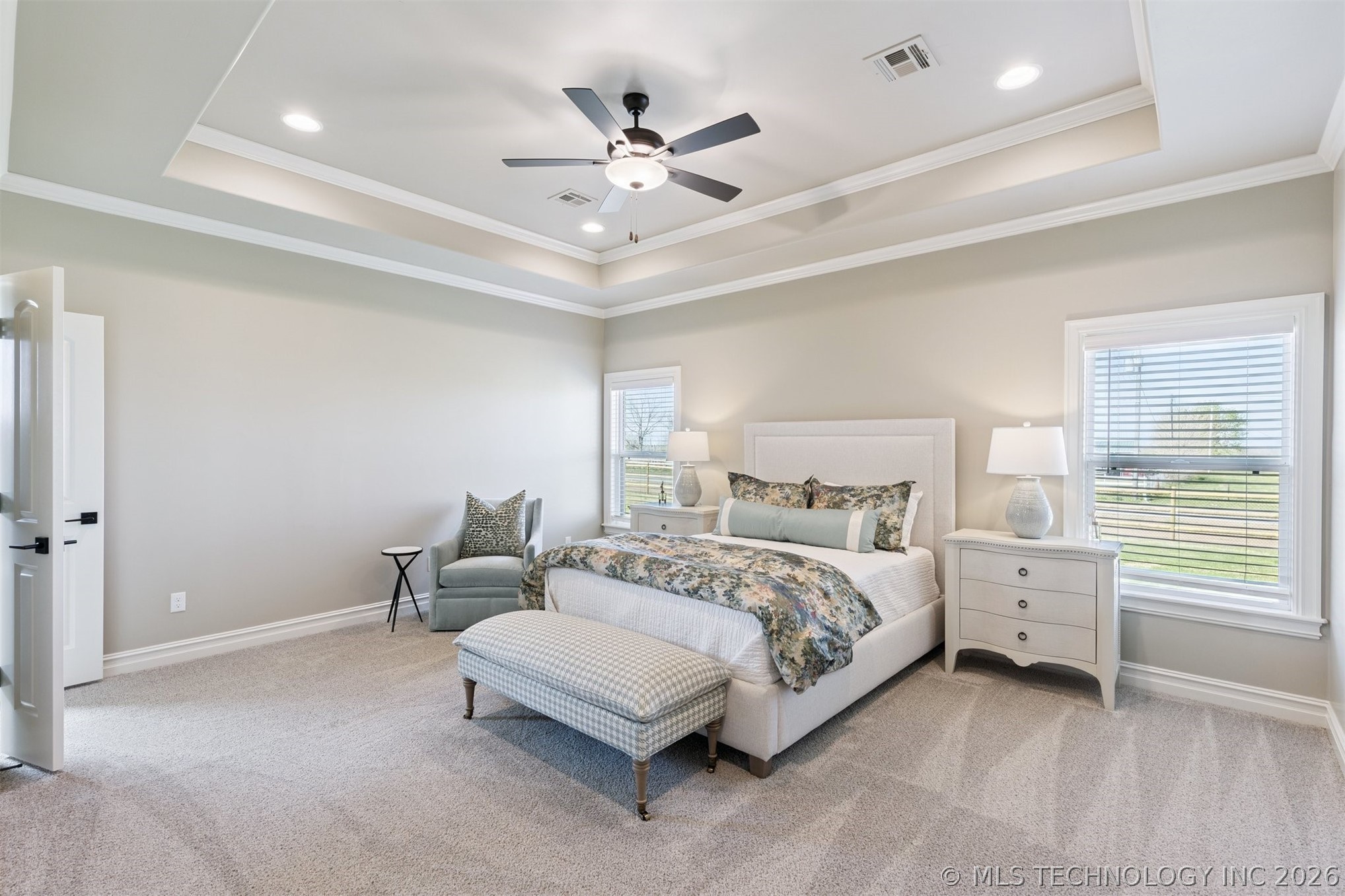 10924 N 81st Eastplace Owasso OK 74055