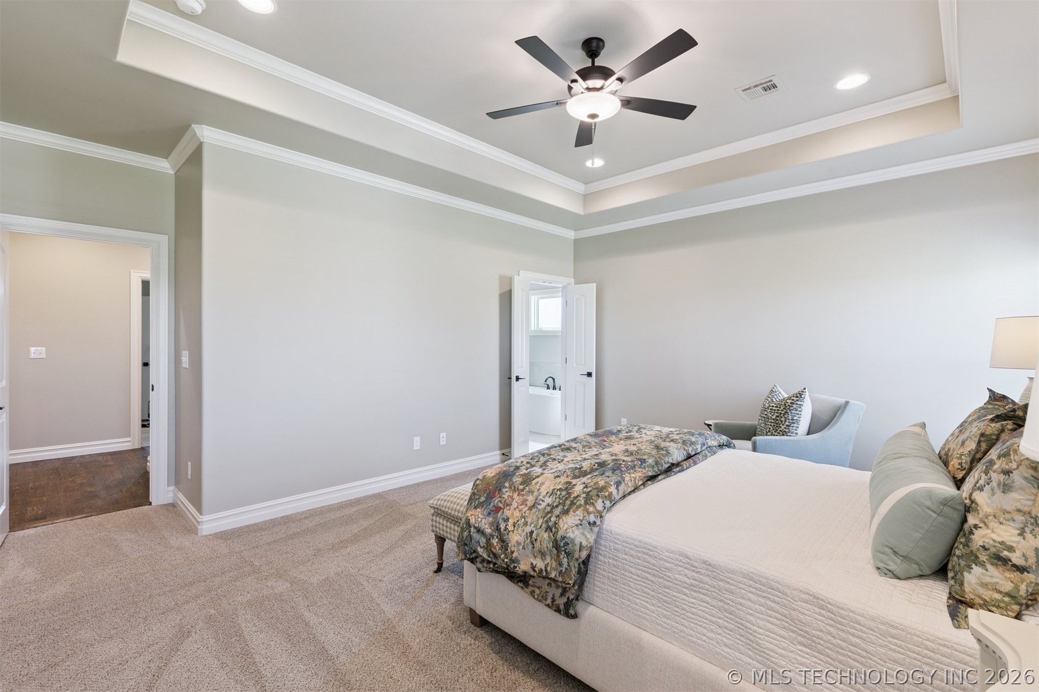 10924 N 81st Eastplace Owasso OK 74055