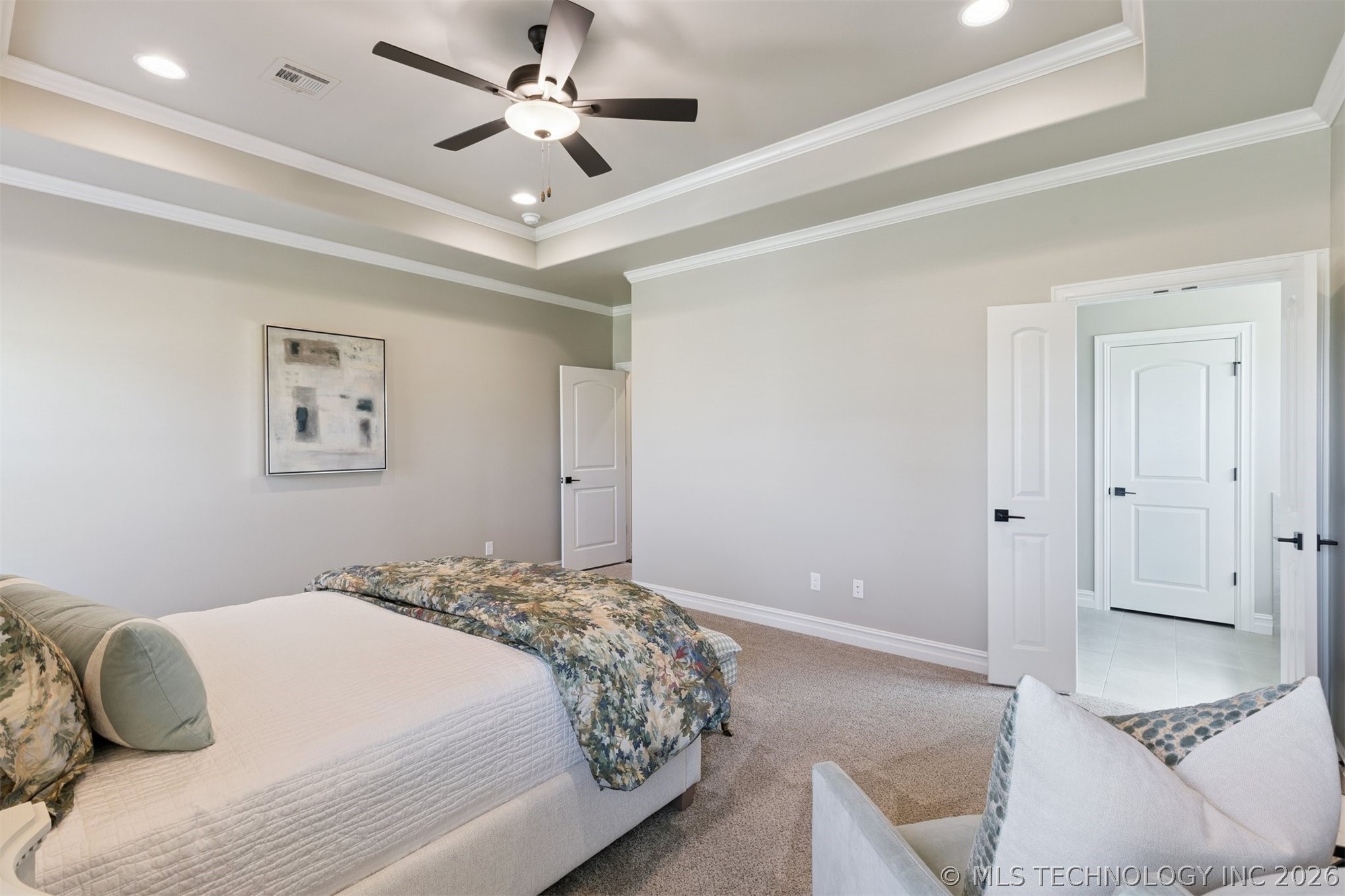 10924 N 81st Eastplace Owasso OK 74055