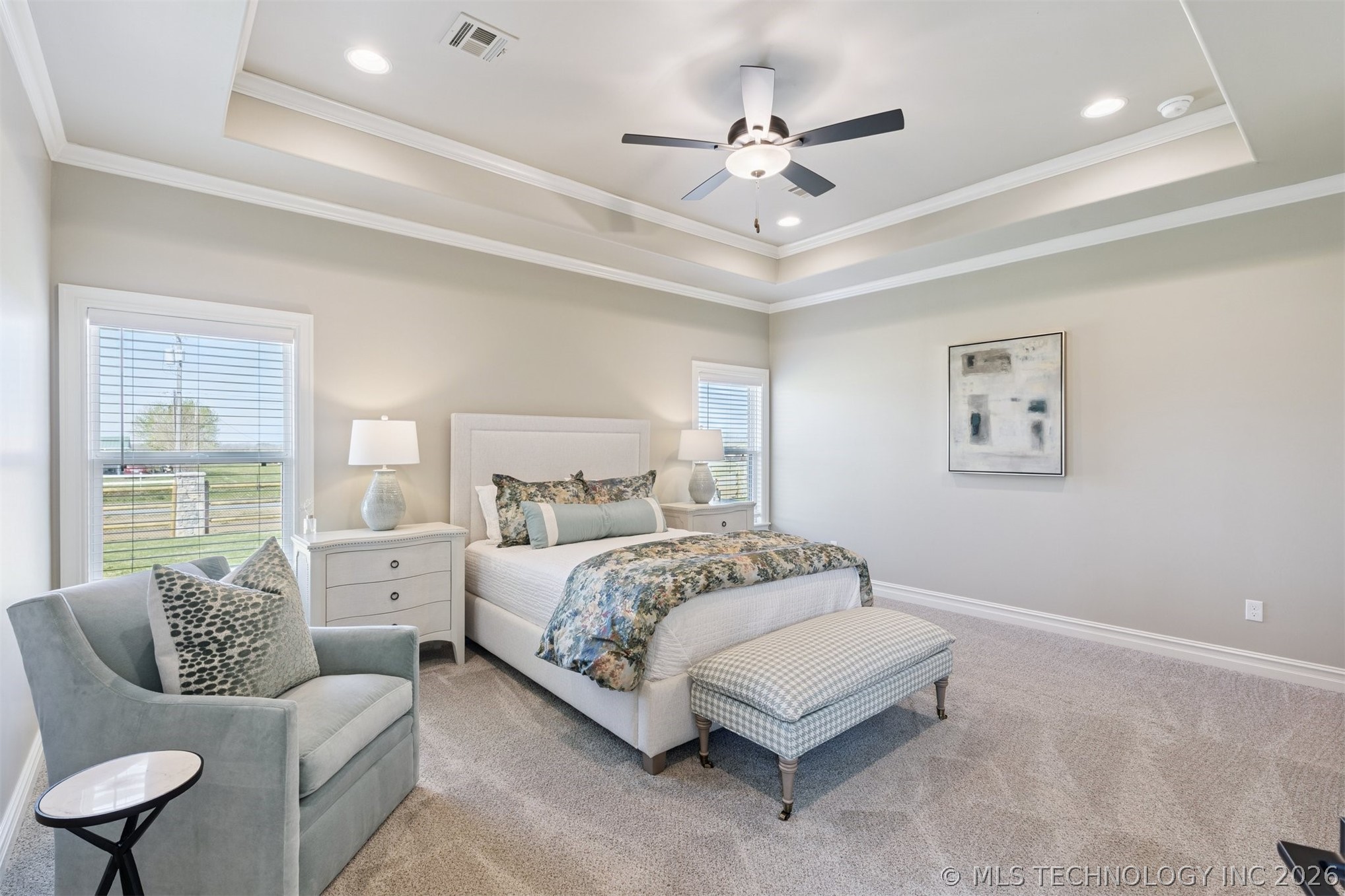 10924 N 81st Eastplace Owasso OK 74055