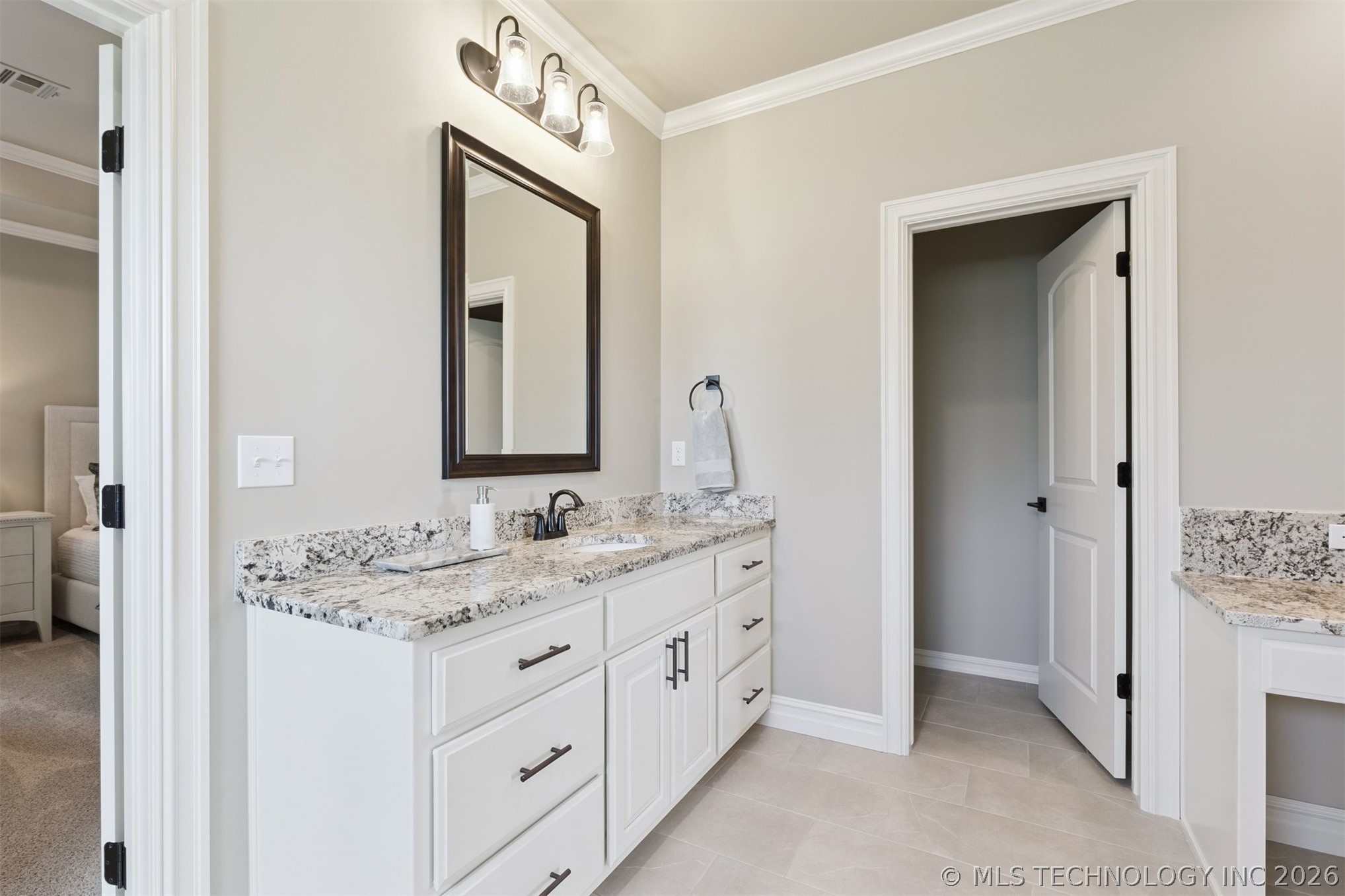 10924 N 81st Eastplace Owasso OK 74055