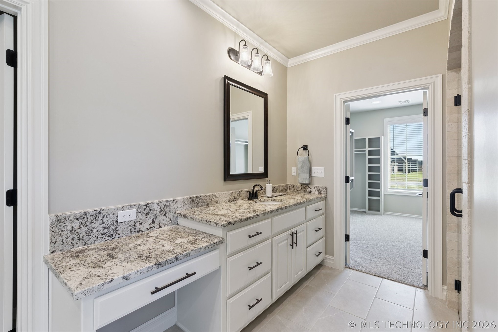 10924 N 81st Eastplace Owasso OK 74055