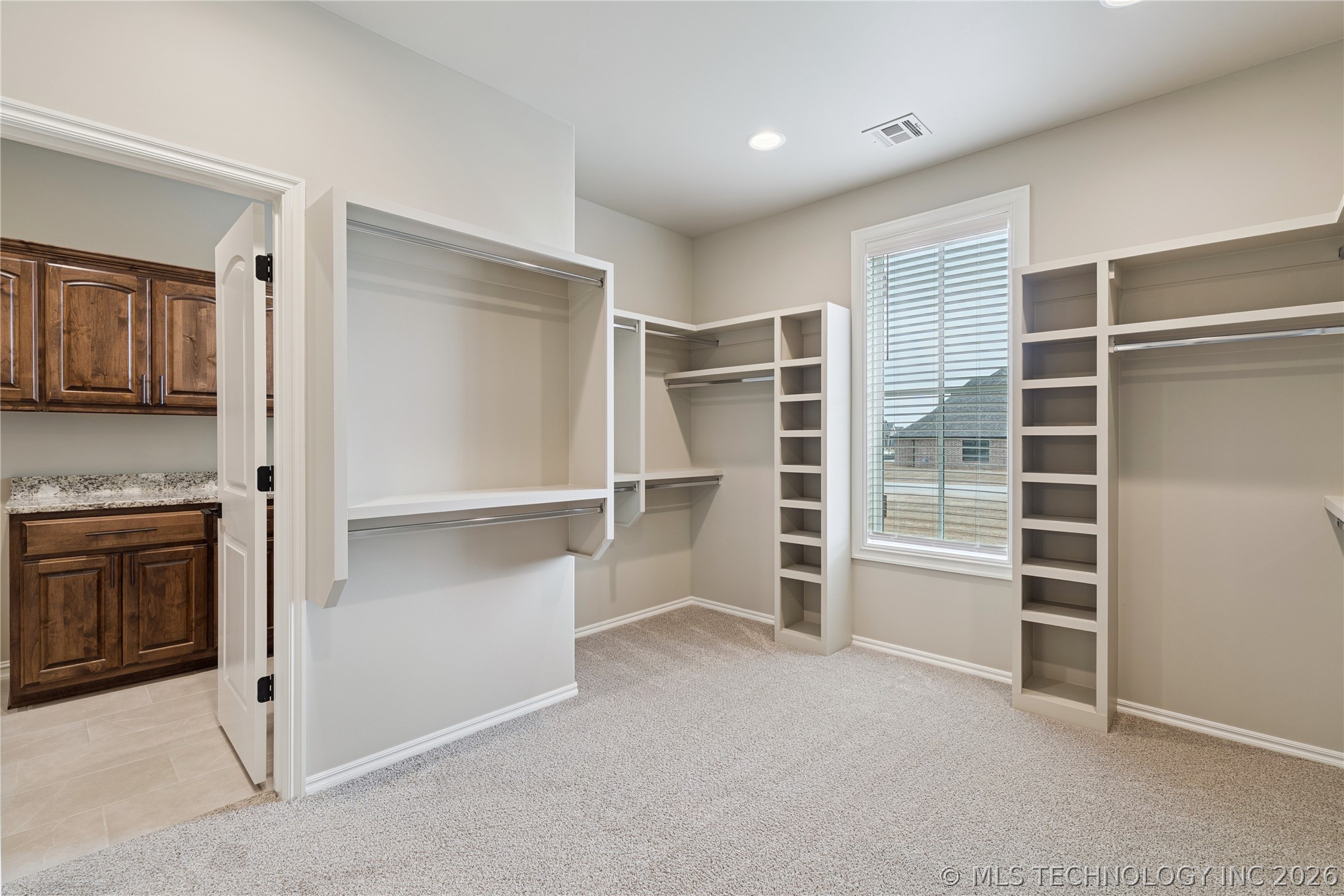 10924 N 81st Eastplace Owasso OK 74055