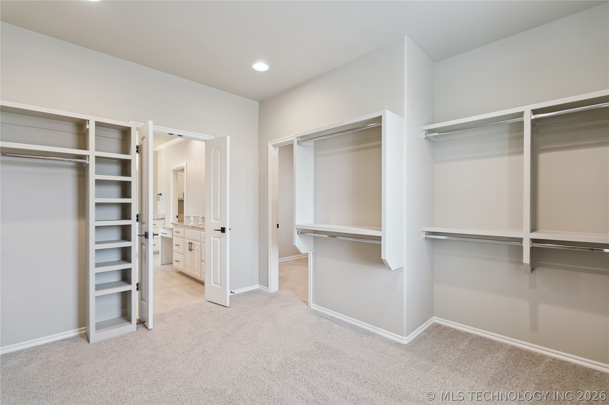 10924 N 81st Eastplace Owasso OK 74055