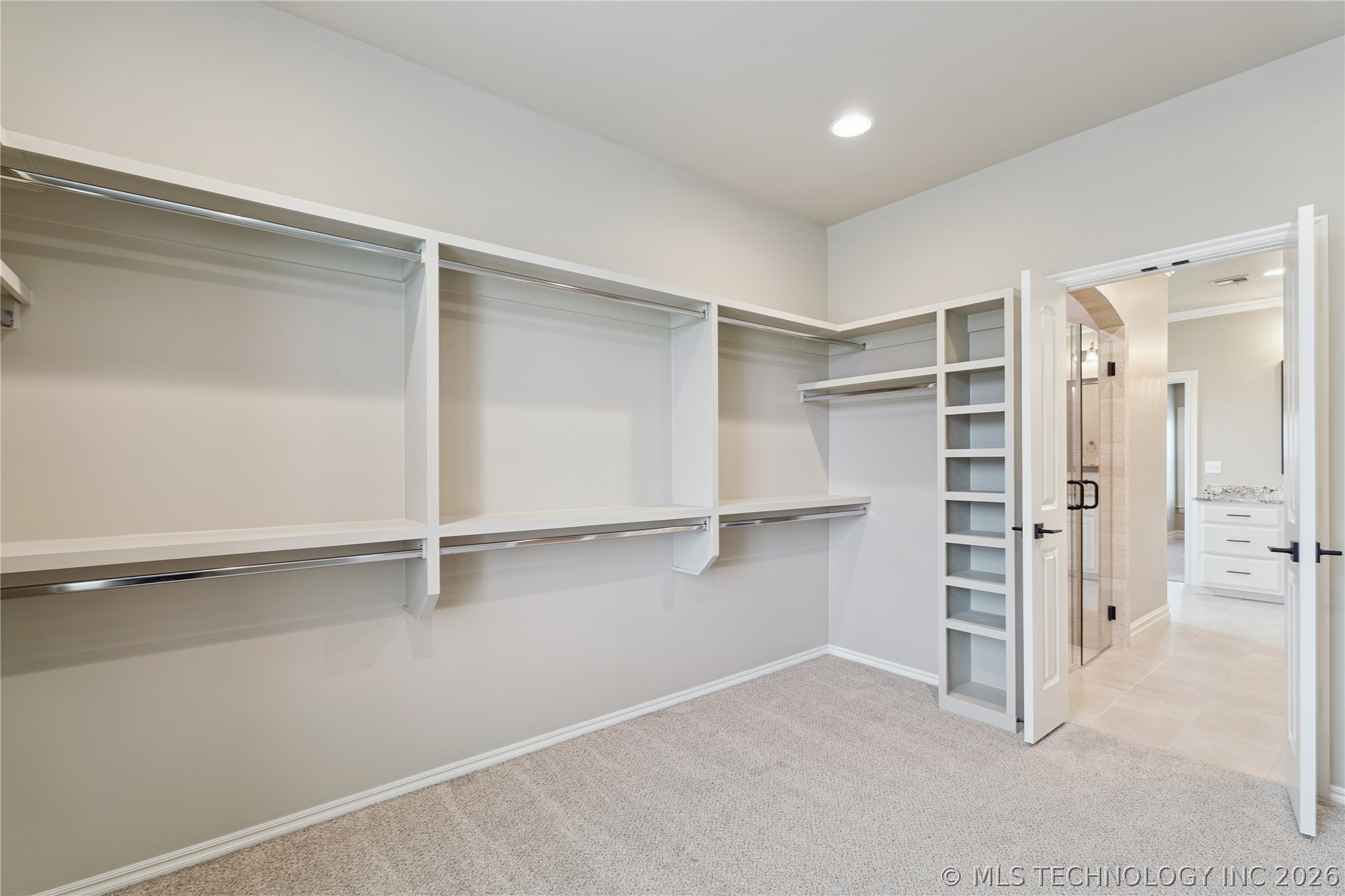 10924 N 81st Eastplace Owasso OK 74055