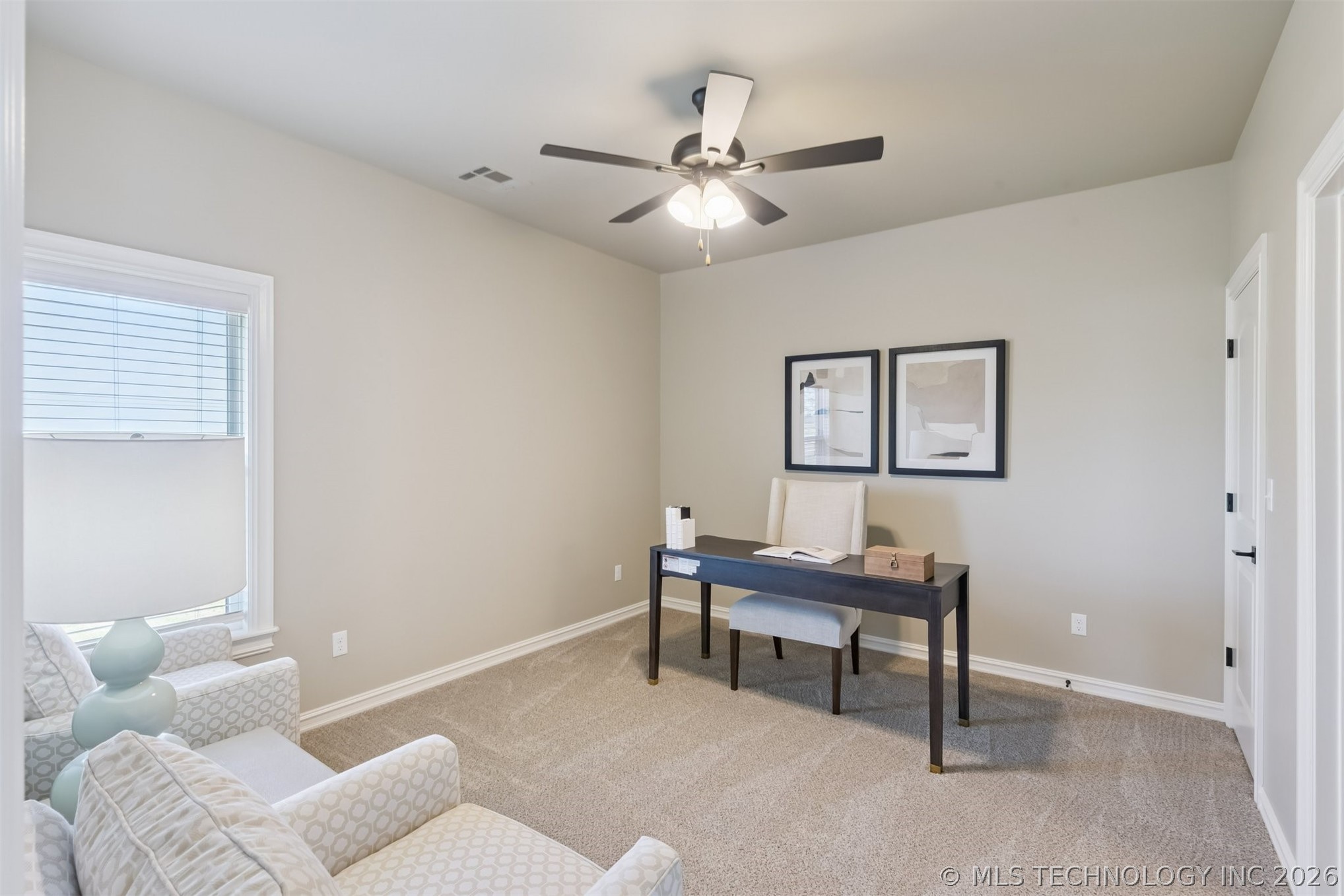 10924 N 81st Eastplace Owasso OK 74055