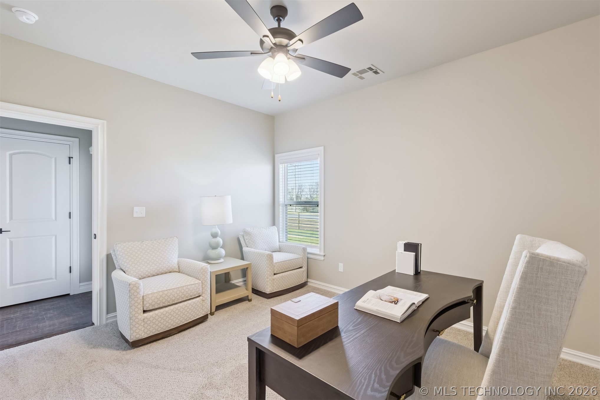 10924 N 81st Eastplace Owasso OK 74055