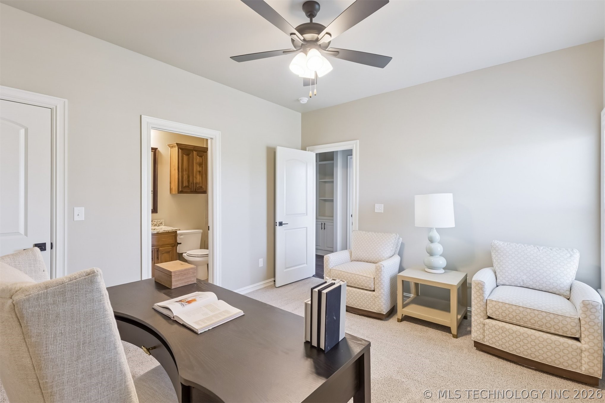 10924 N 81st Eastplace Owasso OK 74055