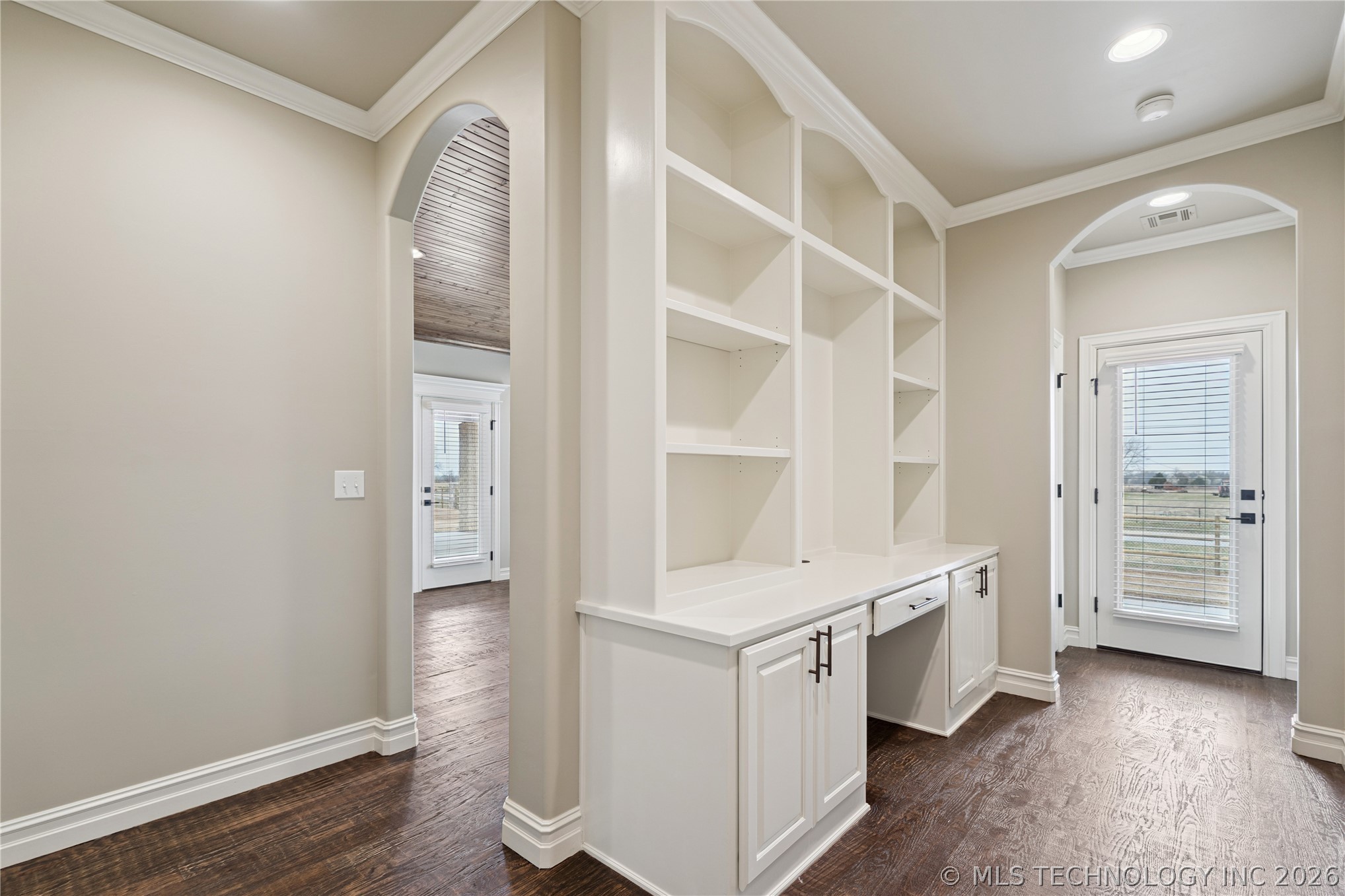 10924 N 81st Eastplace Owasso OK 74055