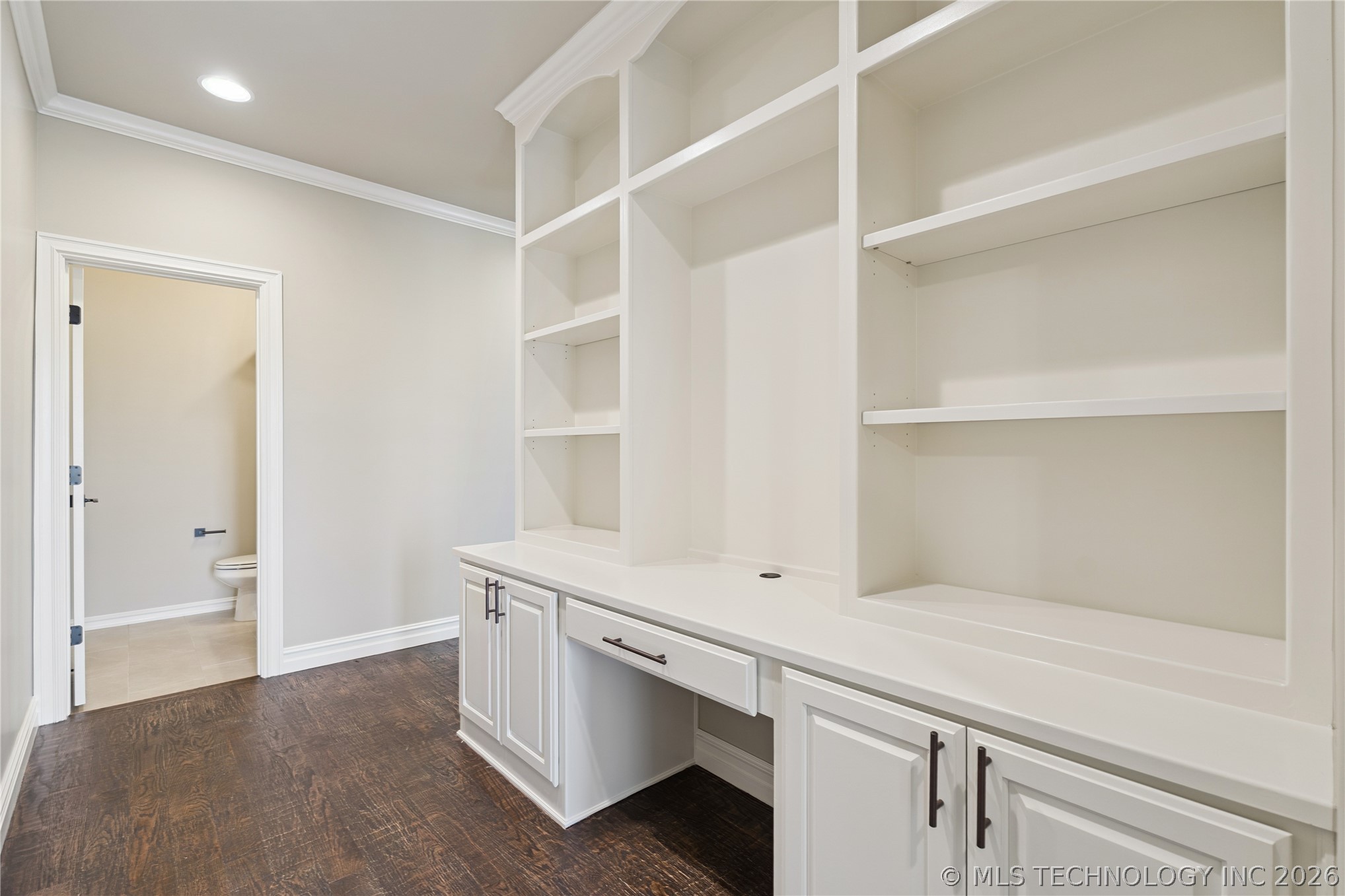 10924 N 81st Eastplace Owasso OK 74055