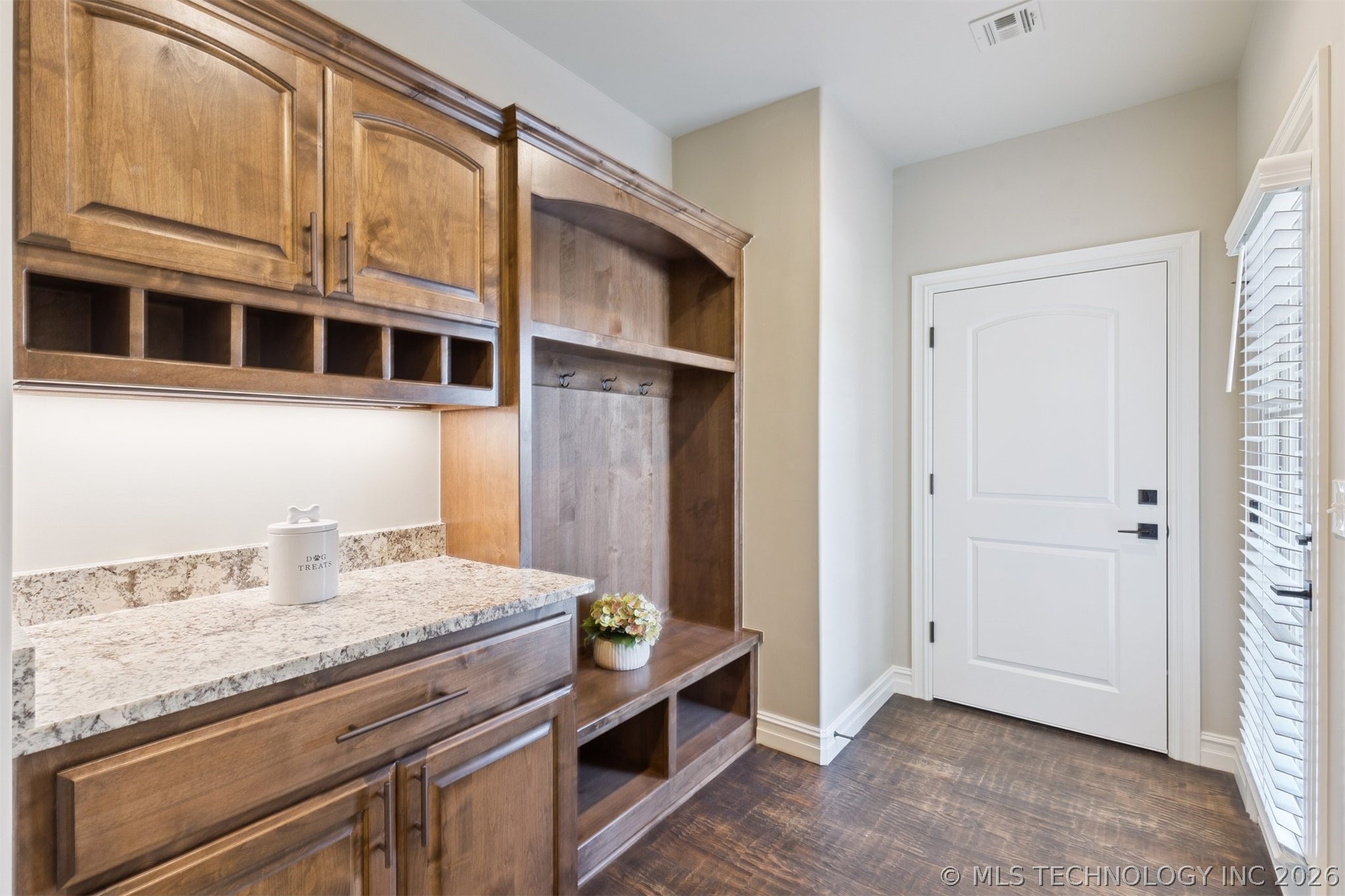 10924 N 81st Eastplace Owasso OK 74055