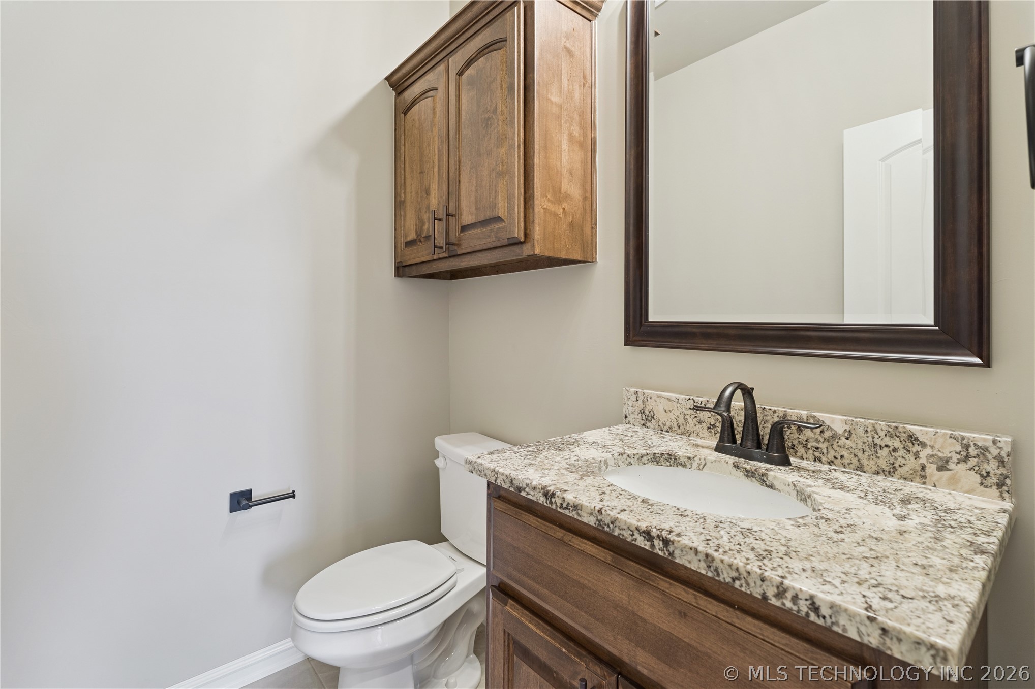 10924 N 81st Eastplace Owasso OK 74055