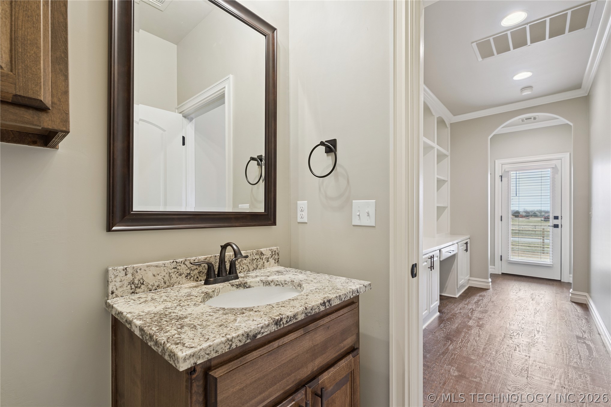 10924 N 81st Eastplace Owasso OK 74055