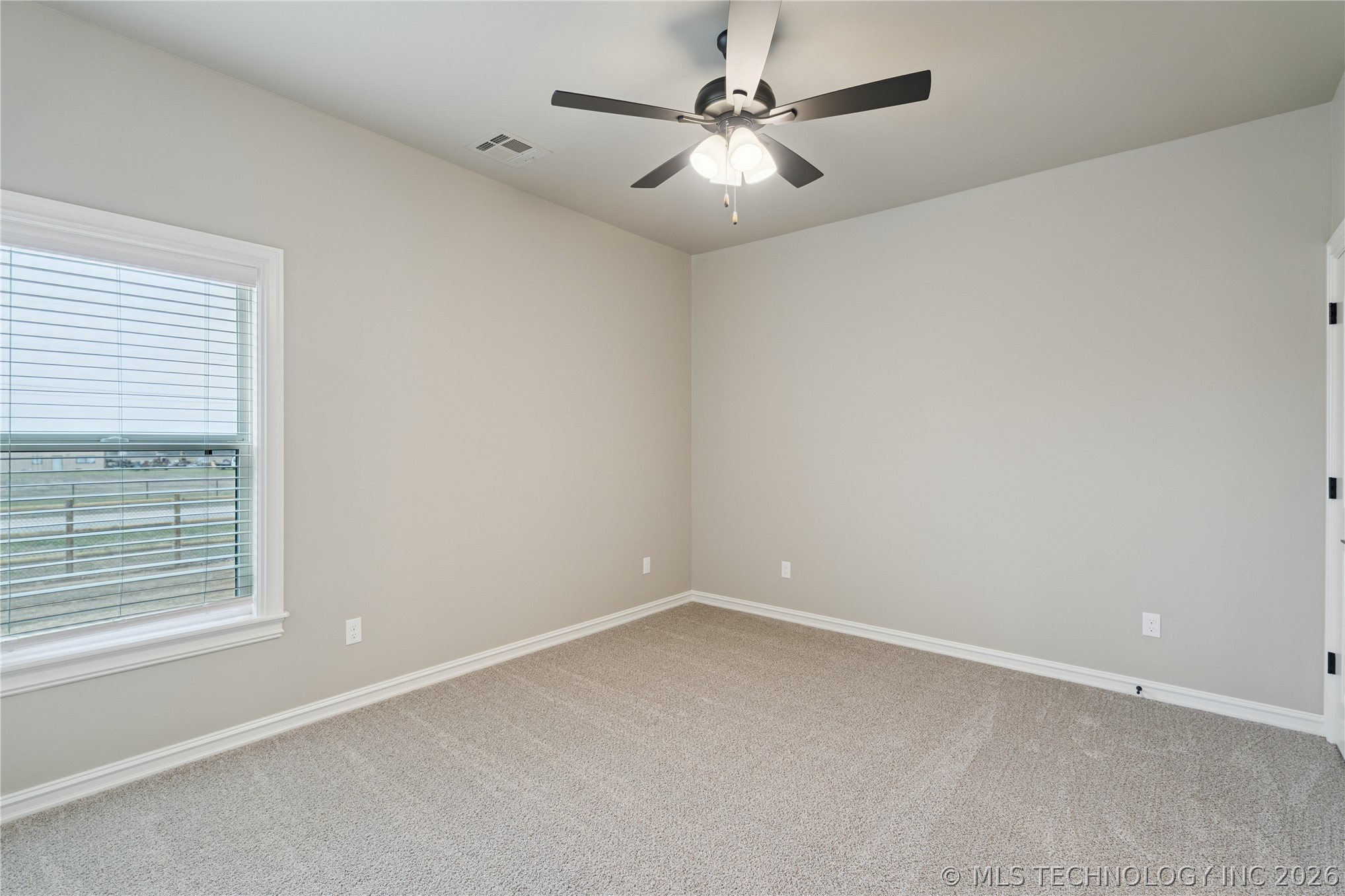 10924 N 81st Eastplace Owasso OK 74055