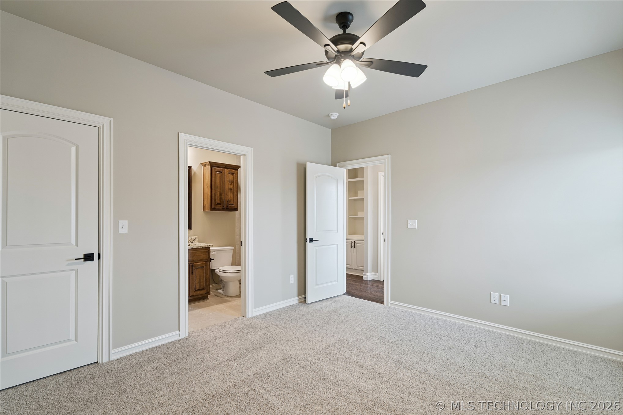 10924 N 81st Eastplace Owasso OK 74055