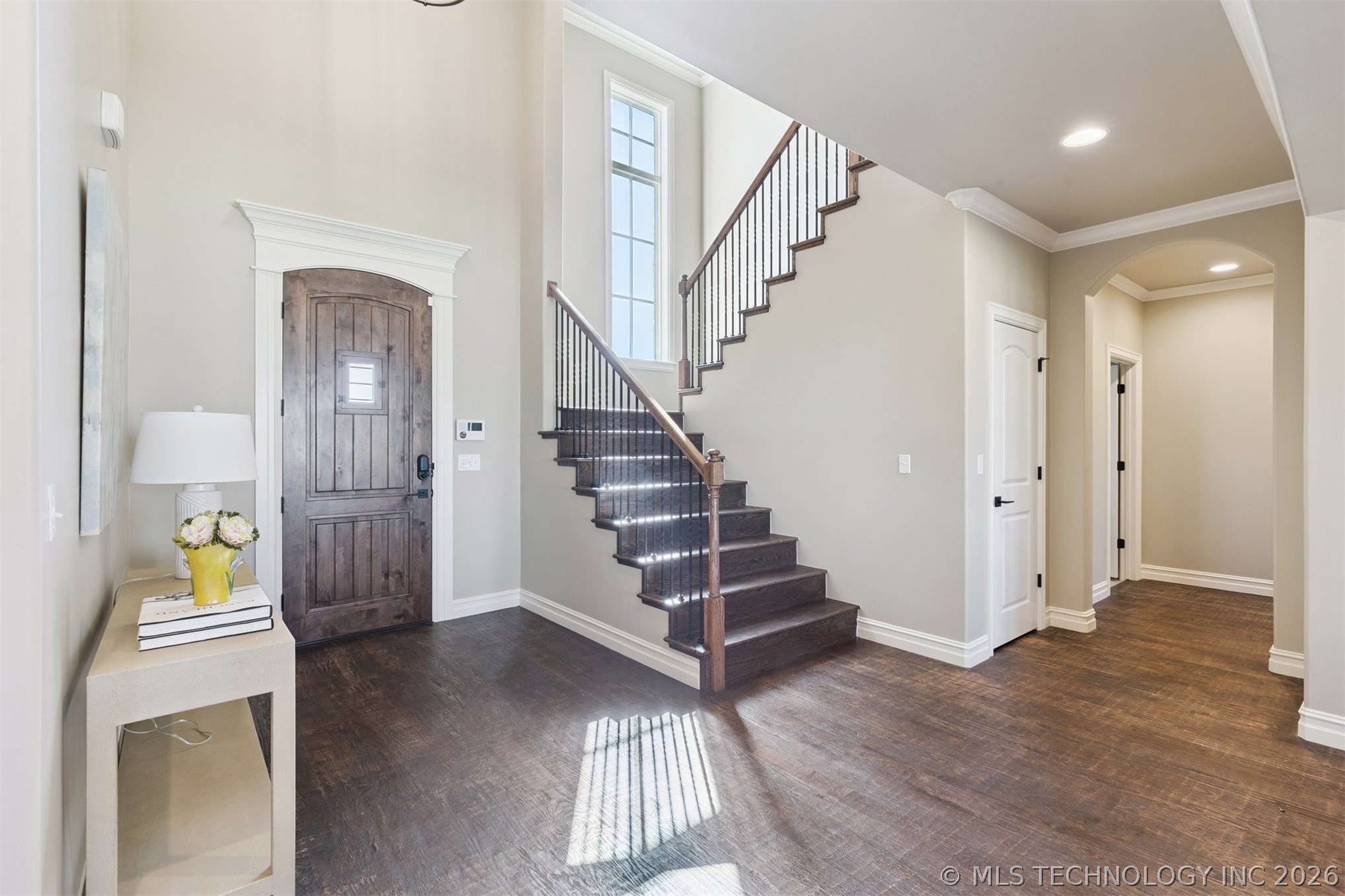 10924 N 81st Eastplace Owasso OK 74055