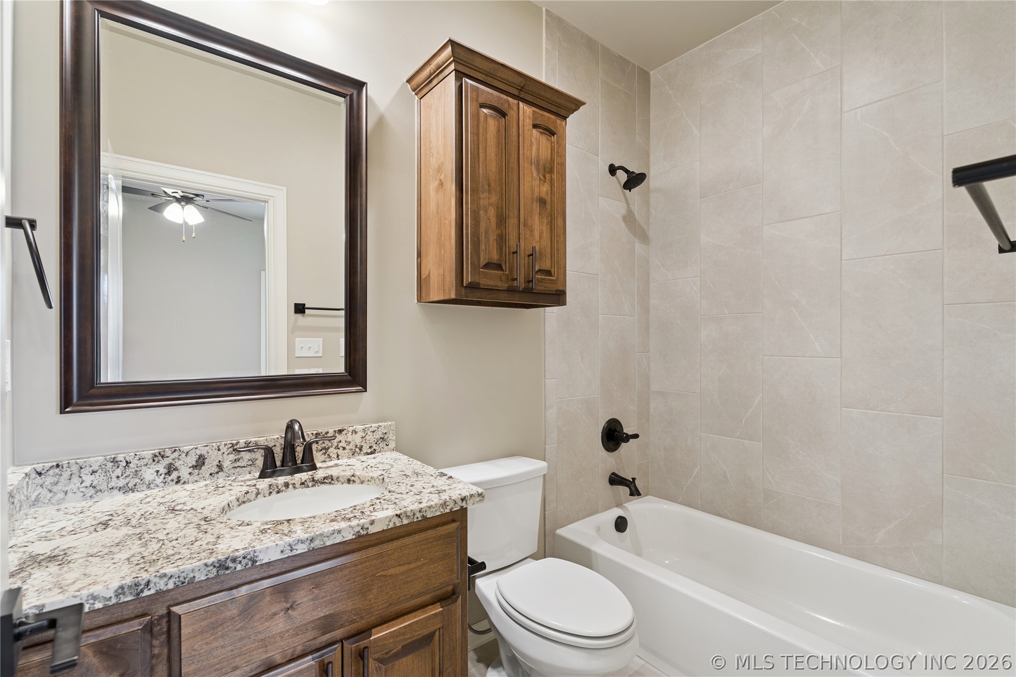 10924 N 81st Eastplace Owasso OK 74055