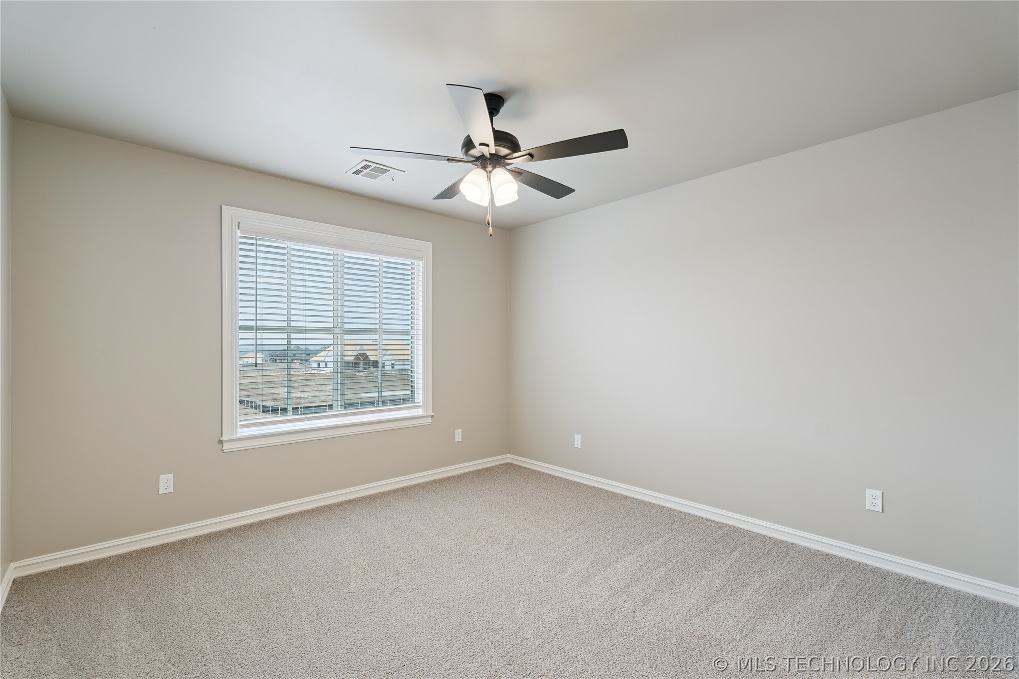 10924 N 81st Eastplace Owasso OK 74055