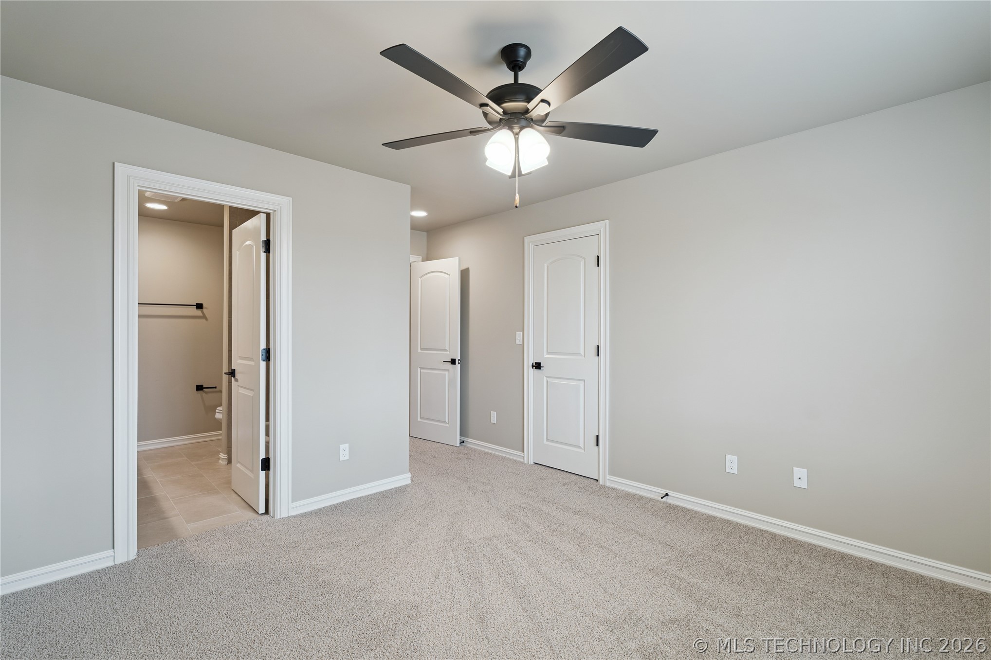 10924 N 81st Eastplace Owasso OK 74055