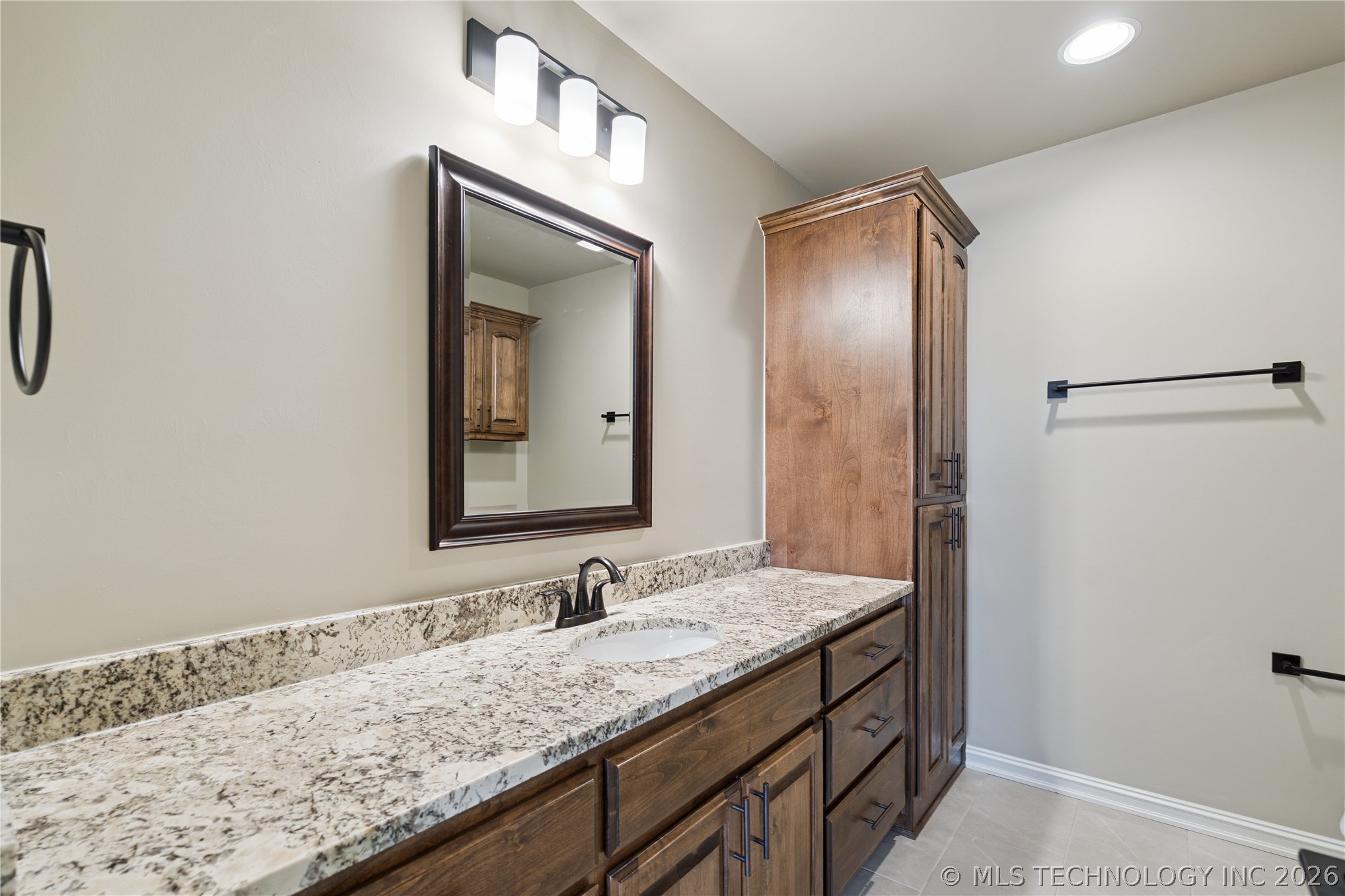 10924 N 81st Eastplace Owasso OK 74055