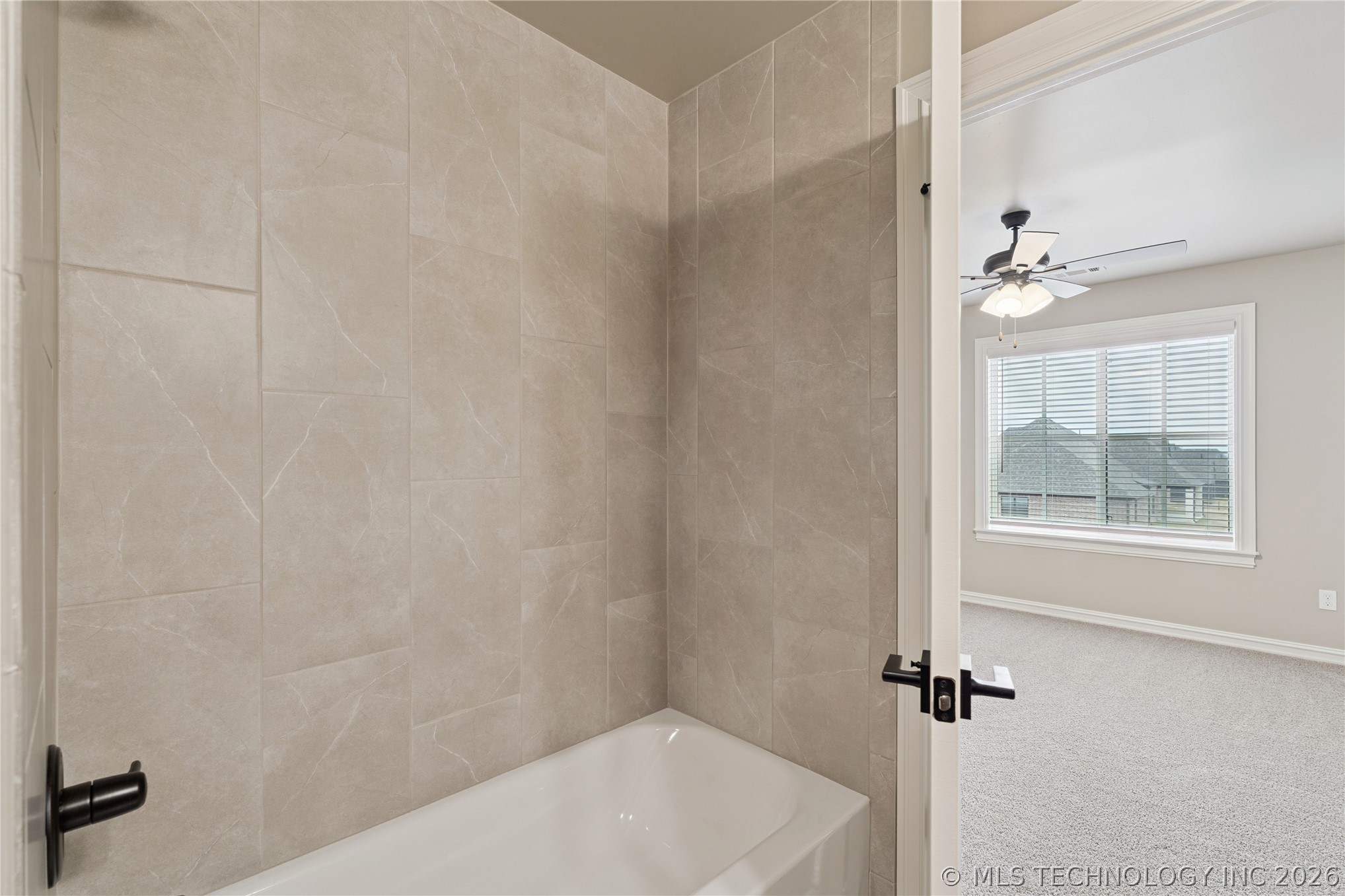 10924 N 81st Eastplace Owasso OK 74055