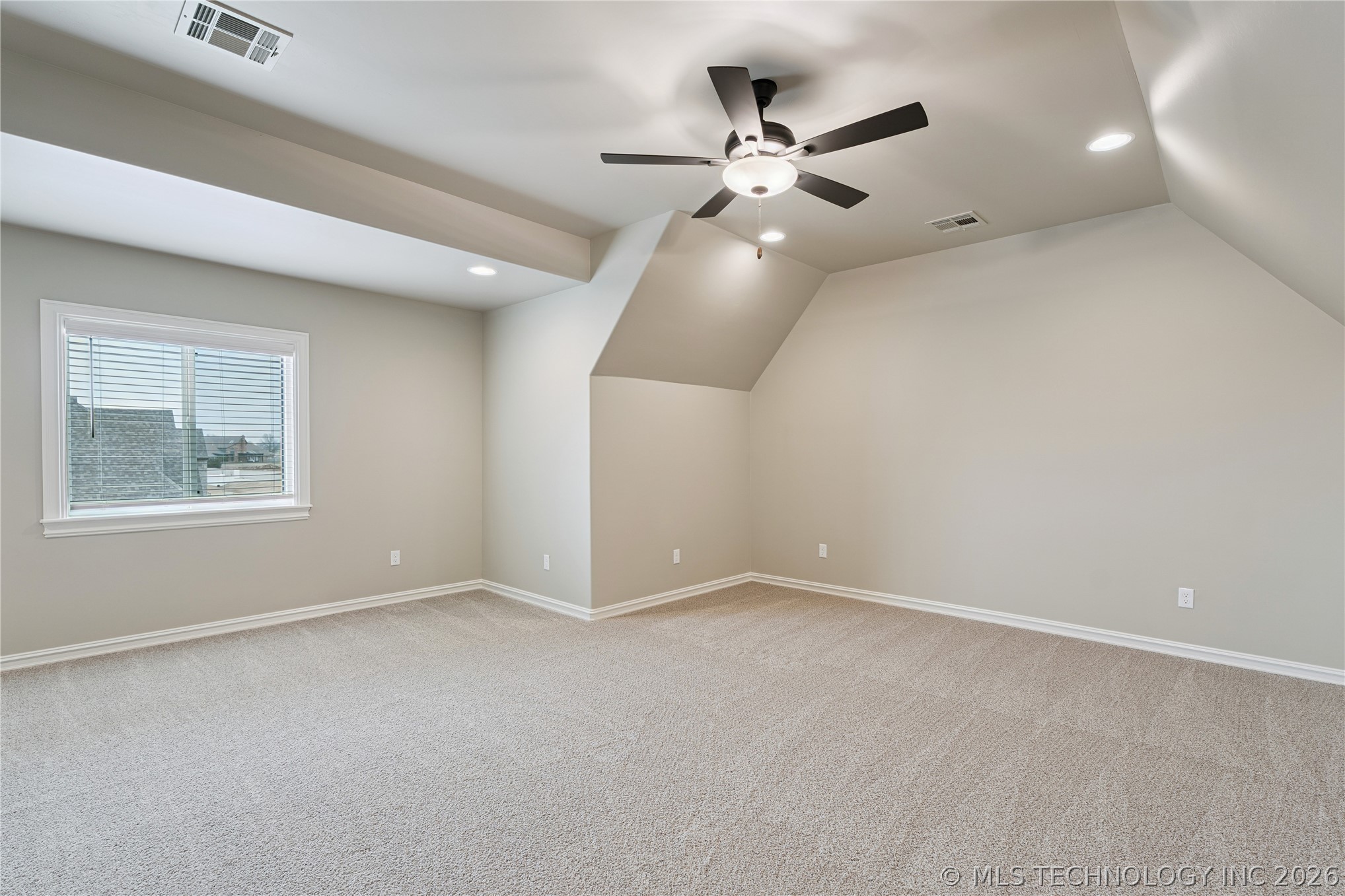 10924 N 81st Eastplace Owasso OK 74055