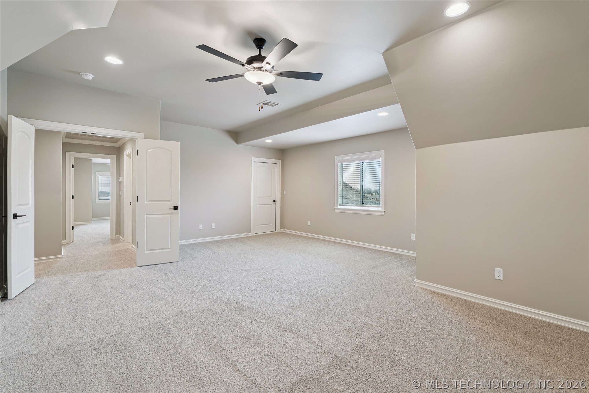 10924 N 81st Eastplace Owasso OK 74055