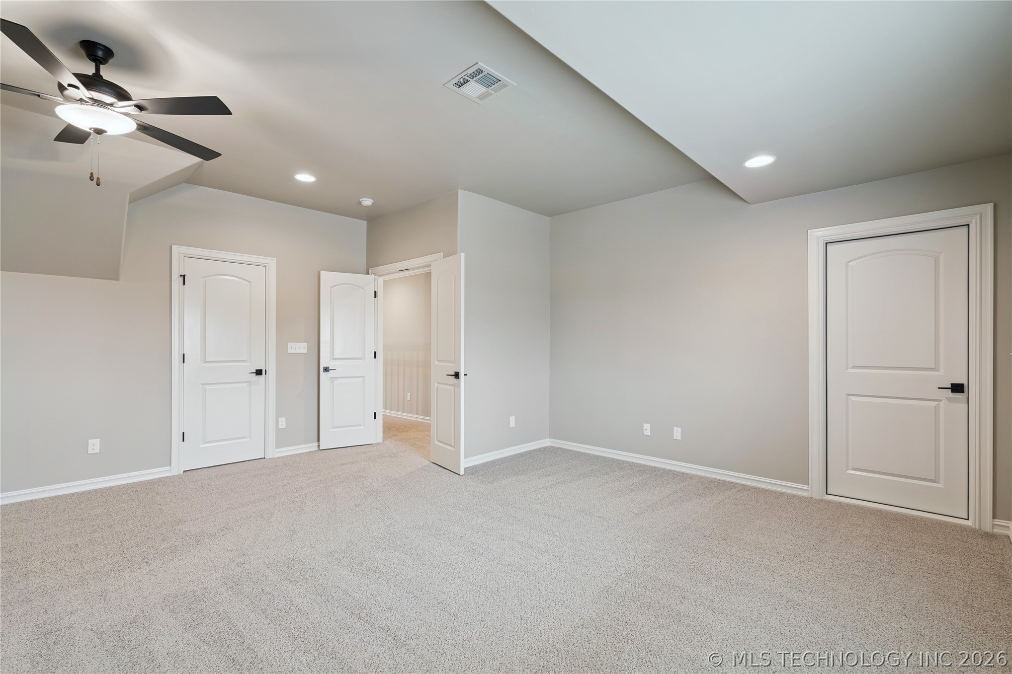 10924 N 81st Eastplace Owasso OK 74055