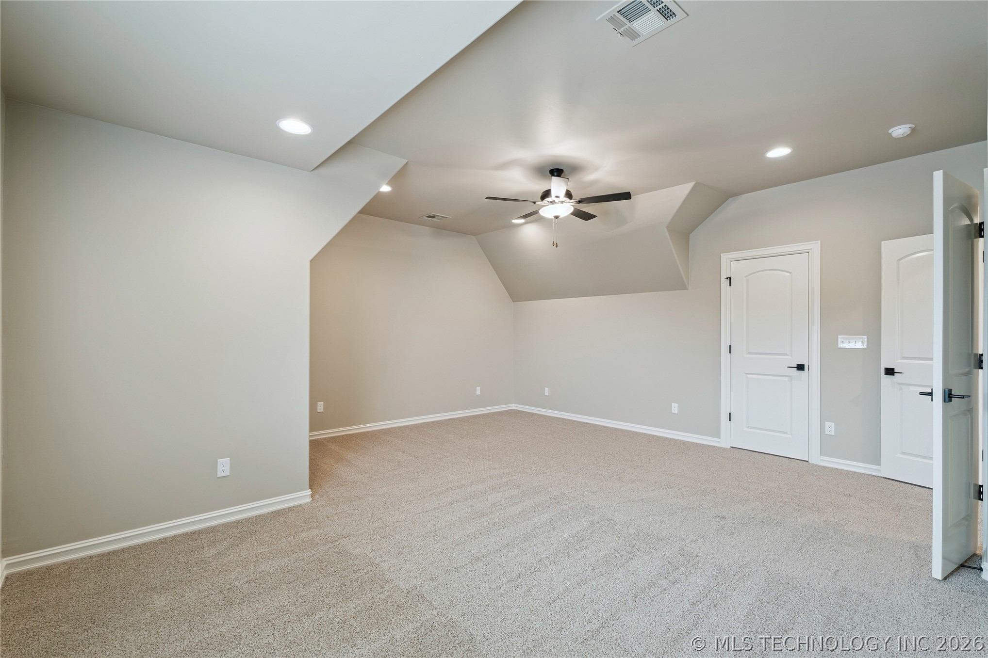 10924 N 81st Eastplace Owasso OK 74055