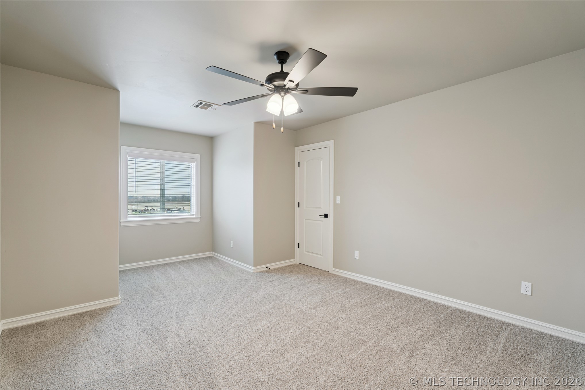 10924 N 81st Eastplace Owasso OK 74055