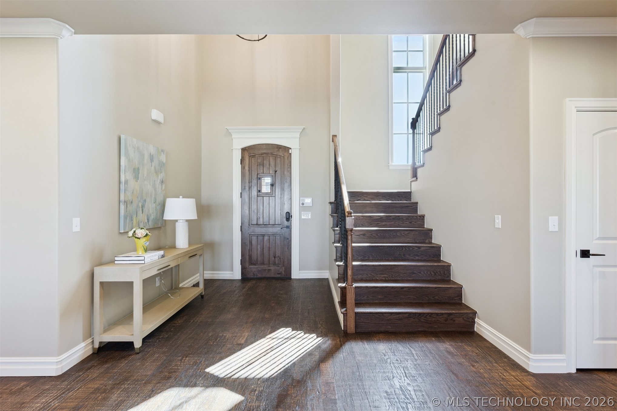 10924 N 81st Eastplace Owasso OK 74055