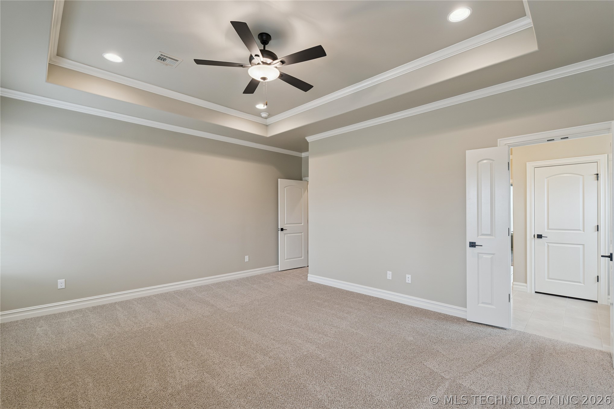10924 N 81st Eastplace Owasso OK 74055