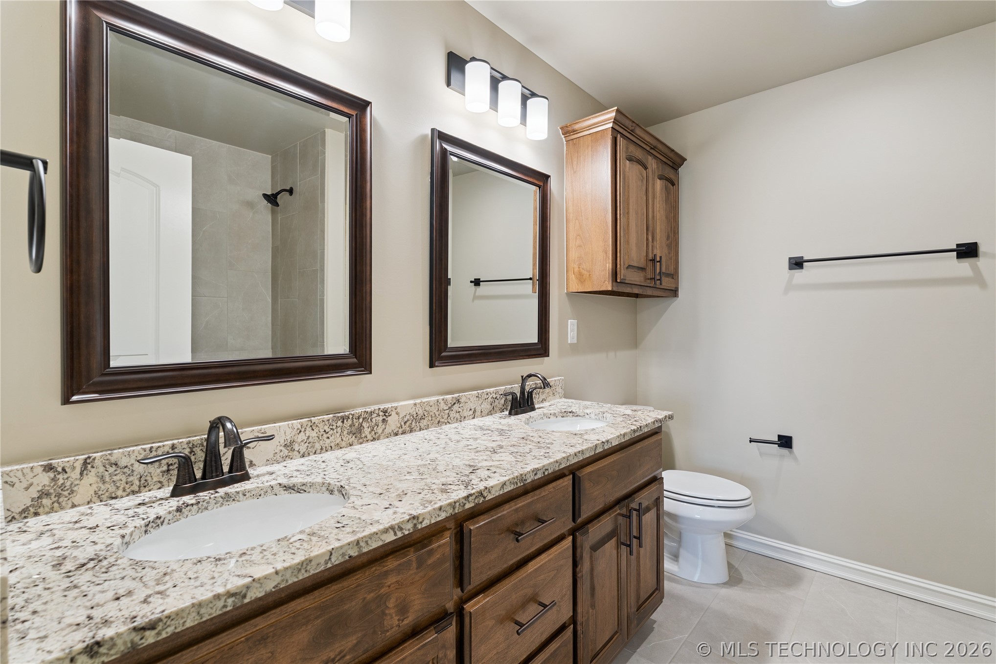 10924 N 81st Eastplace Owasso OK 74055