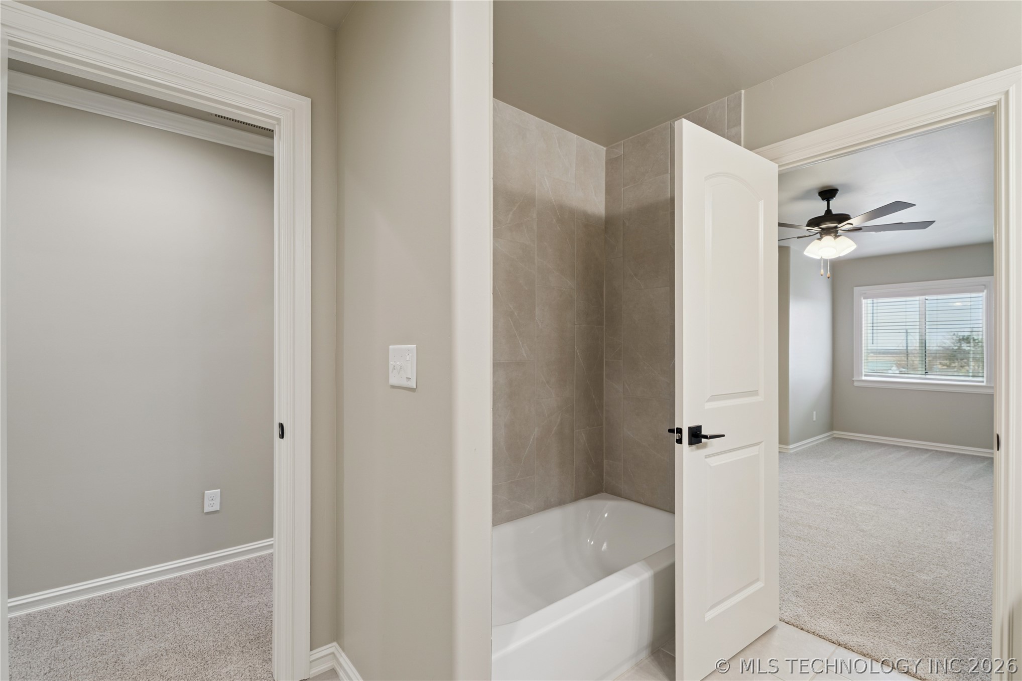 10924 N 81st Eastplace Owasso OK 74055