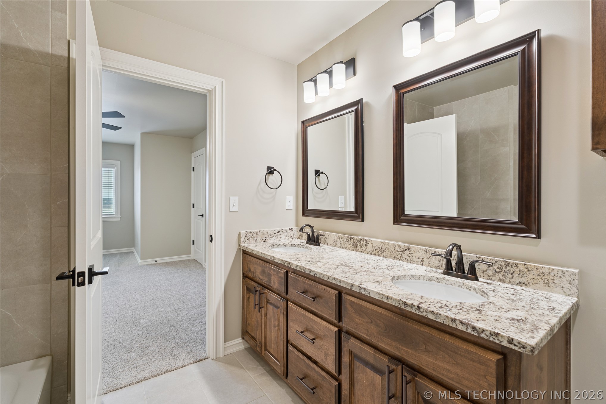 10924 N 81st Eastplace Owasso OK 74055