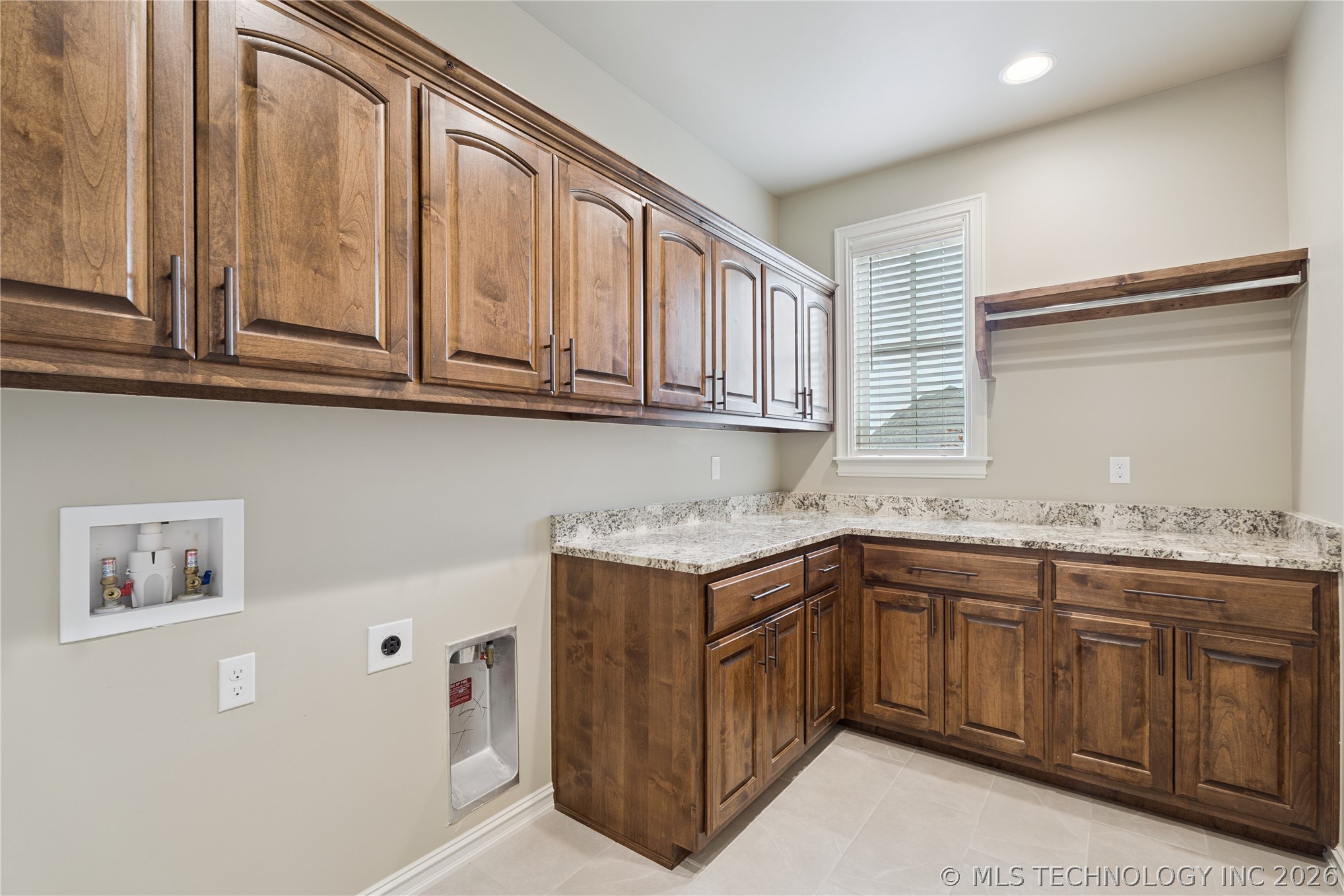 10924 N 81st Eastplace Owasso OK 74055