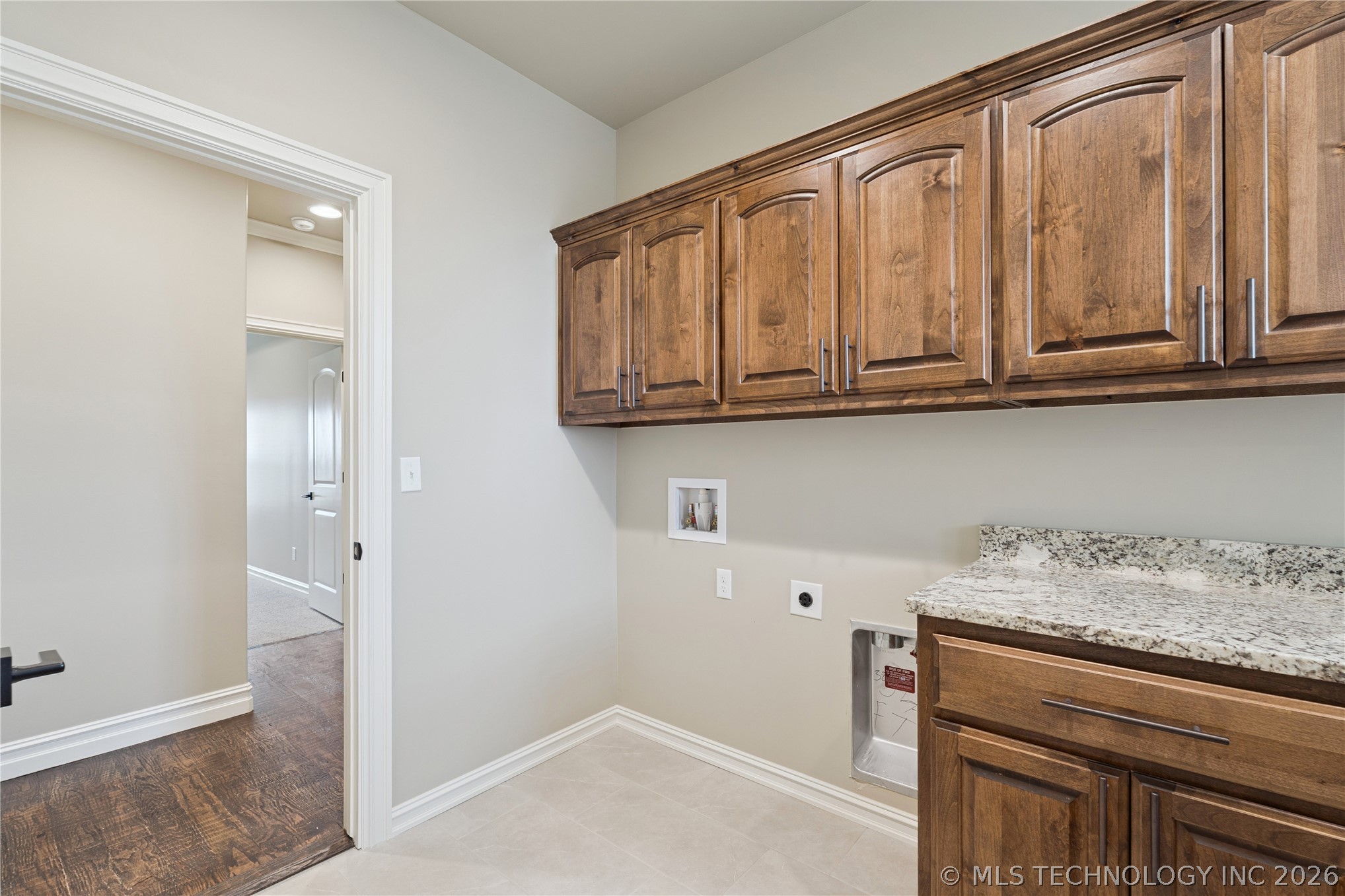 10924 N 81st Eastplace Owasso OK 74055