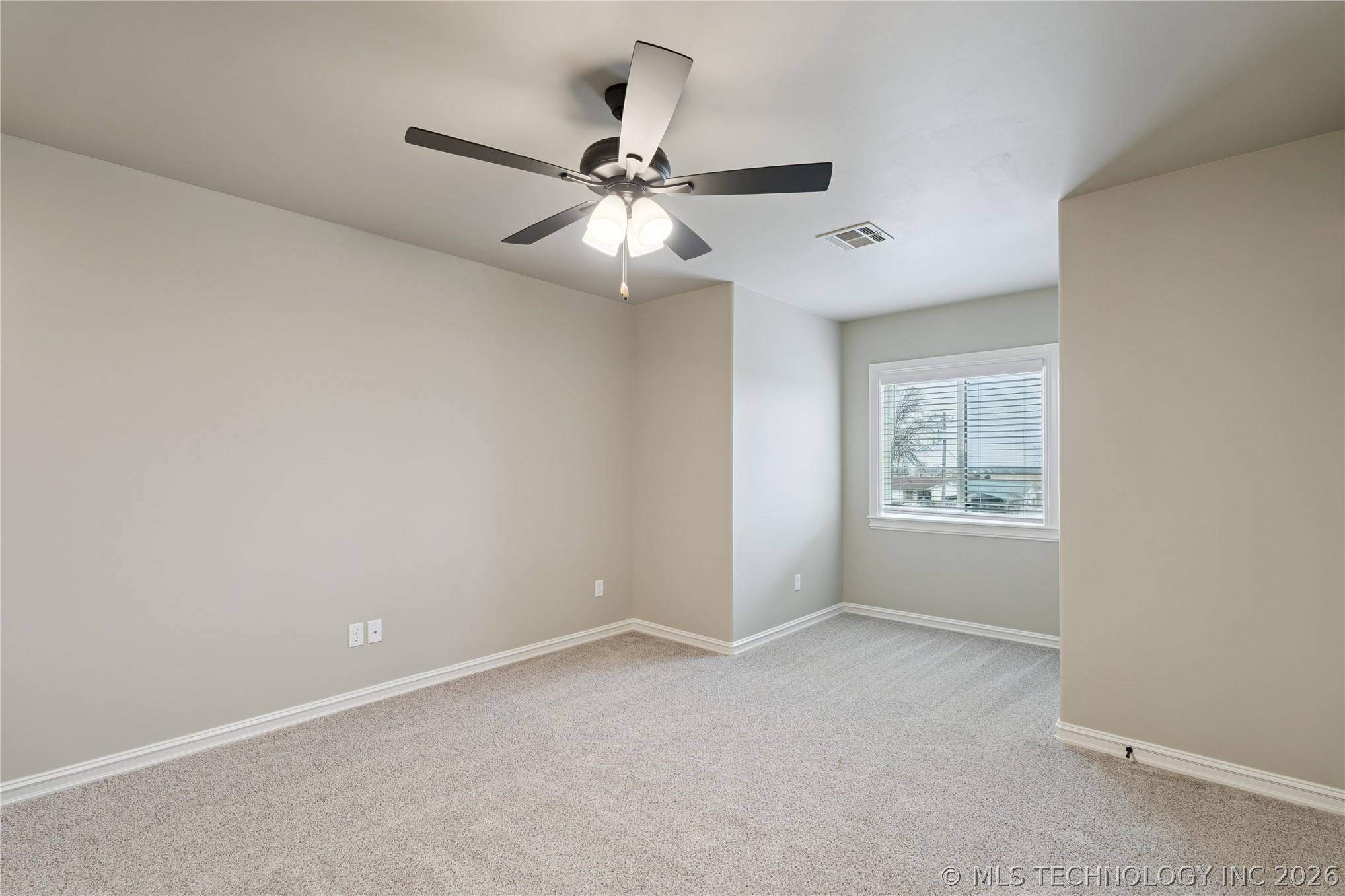 10924 N 81st Eastplace Owasso OK 74055