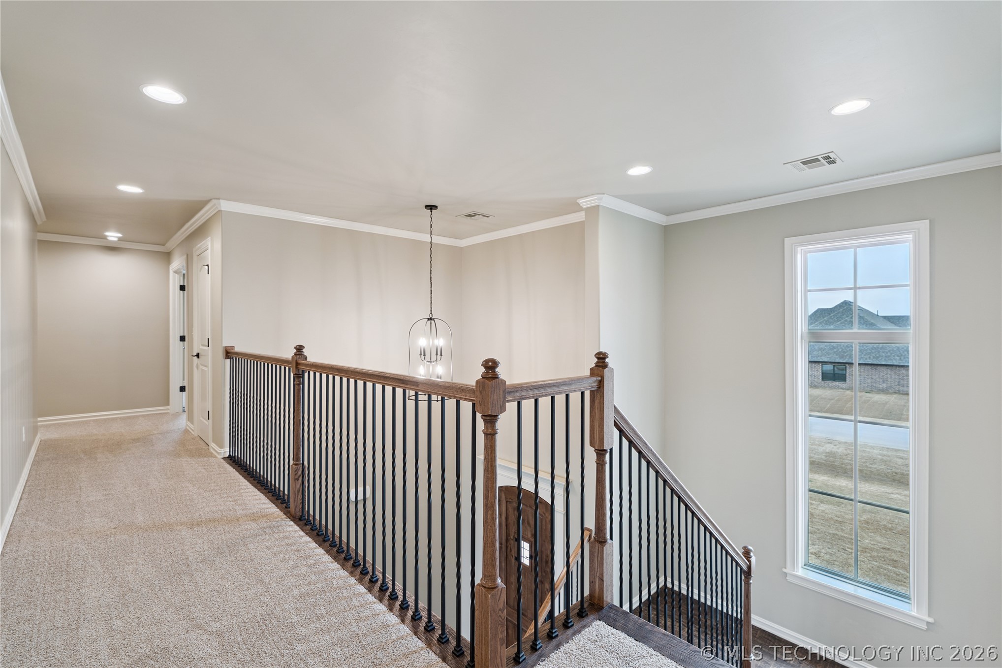 10924 N 81st Eastplace Owasso OK 74055