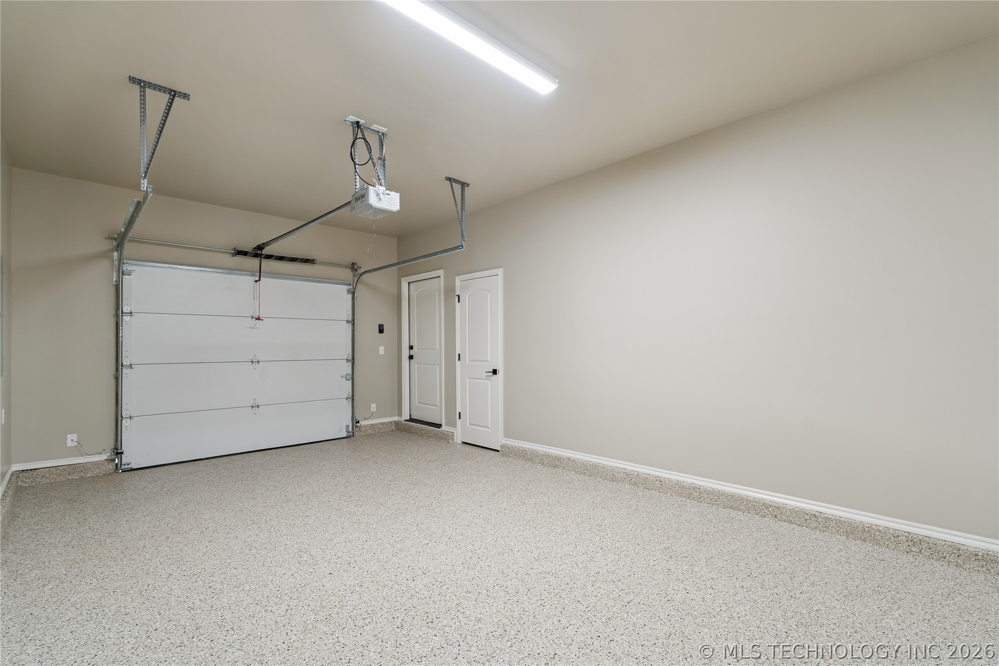 10924 N 81st Eastplace Owasso OK 74055