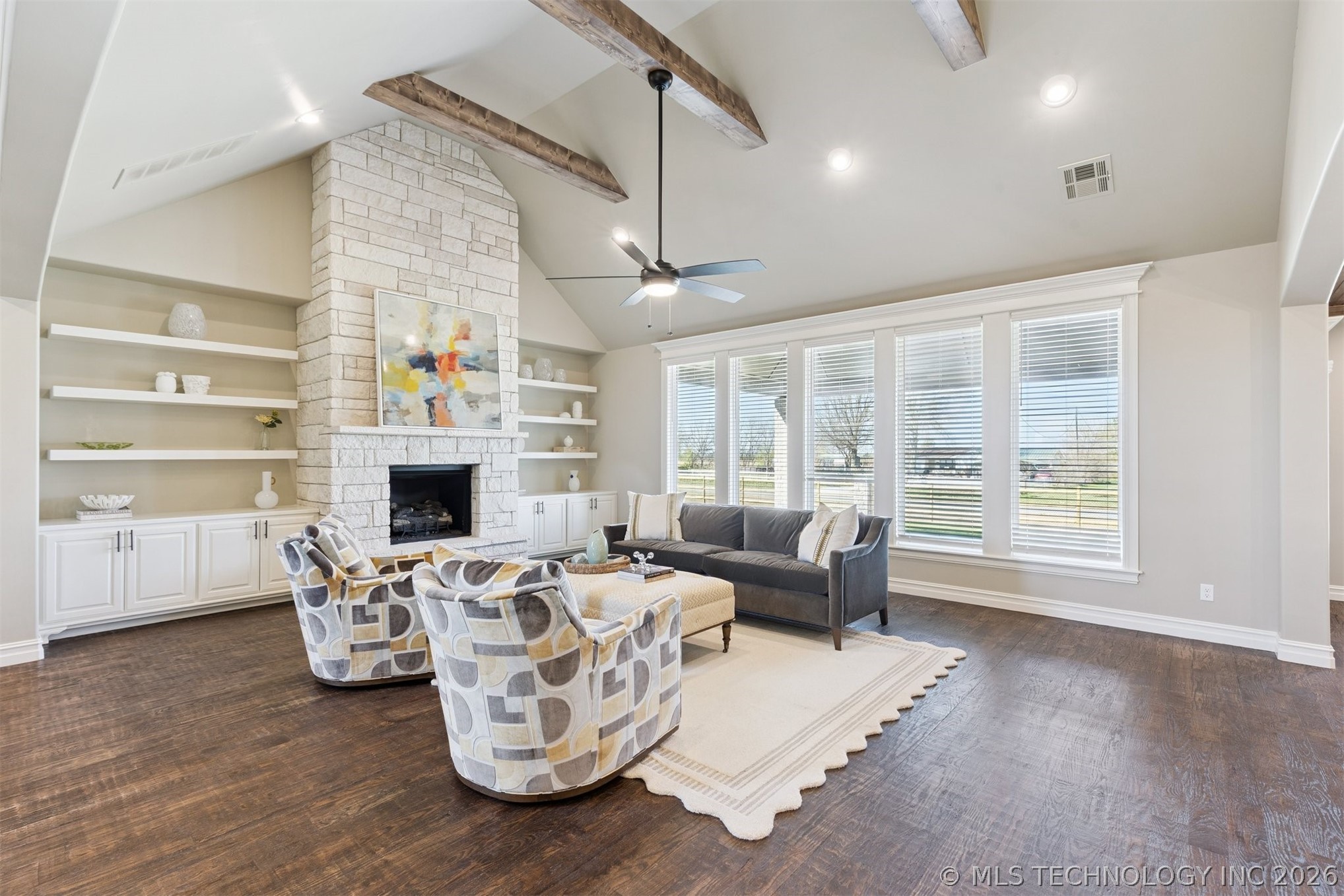 10924 N 81st Eastplace Owasso OK 74055