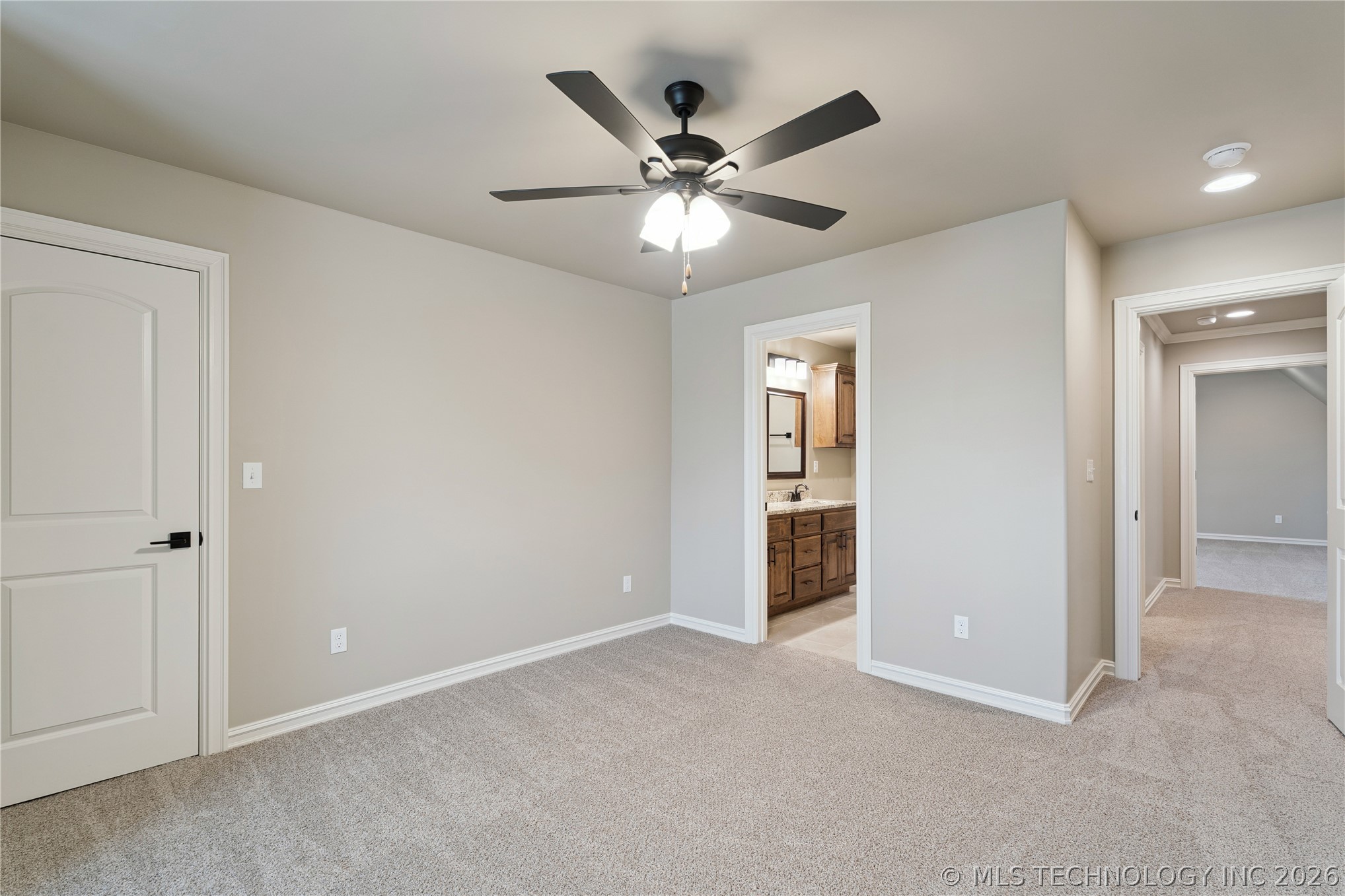 10924 N 81st Eastplace Owasso OK 74055