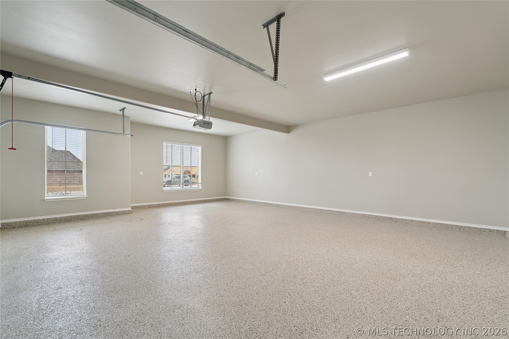 10924 N 81st Eastplace Owasso OK 74055